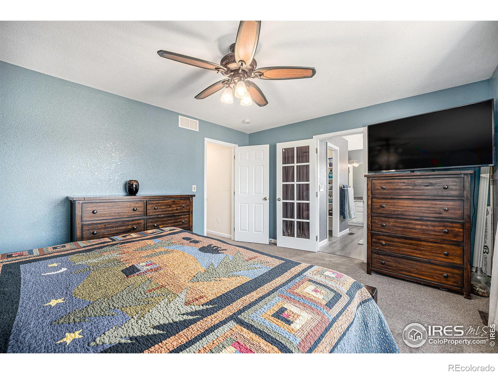 MLS Image #13 for 326  graham lane,johnstown, Colorado