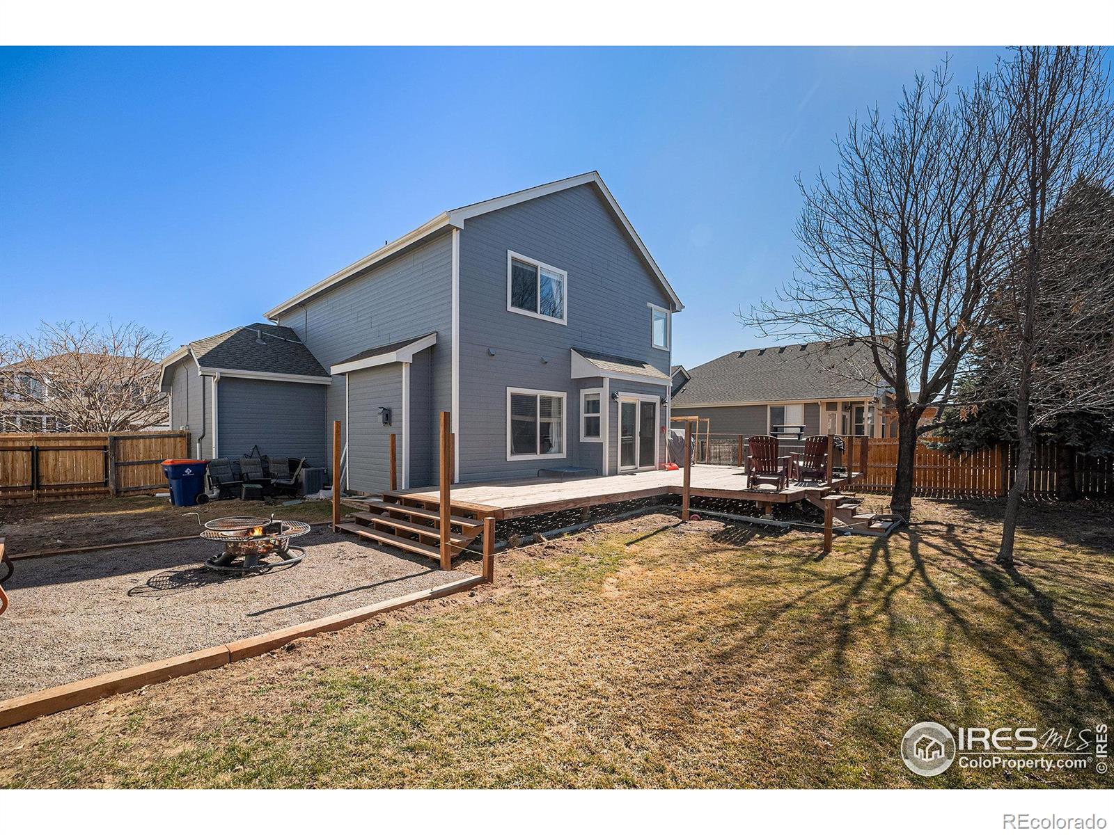 MLS Image #18 for 326  graham lane,johnstown, Colorado