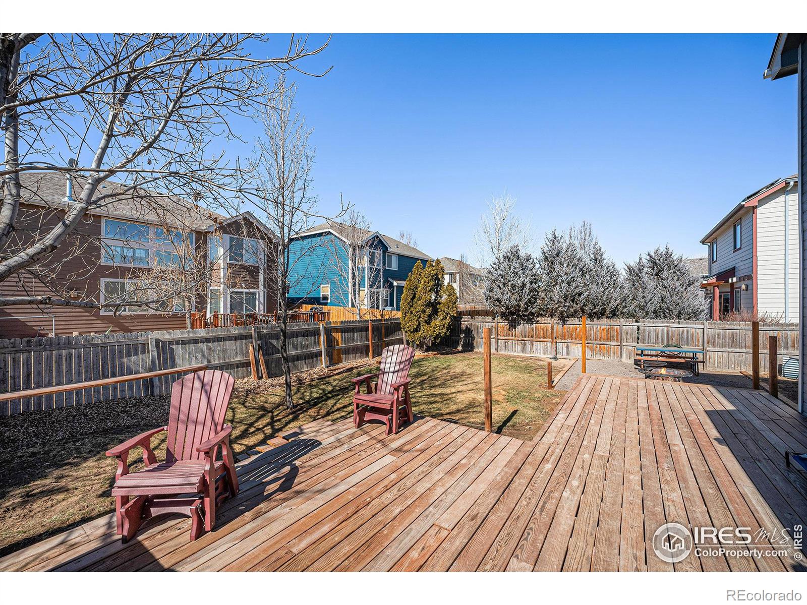 MLS Image #19 for 326  graham lane,johnstown, Colorado