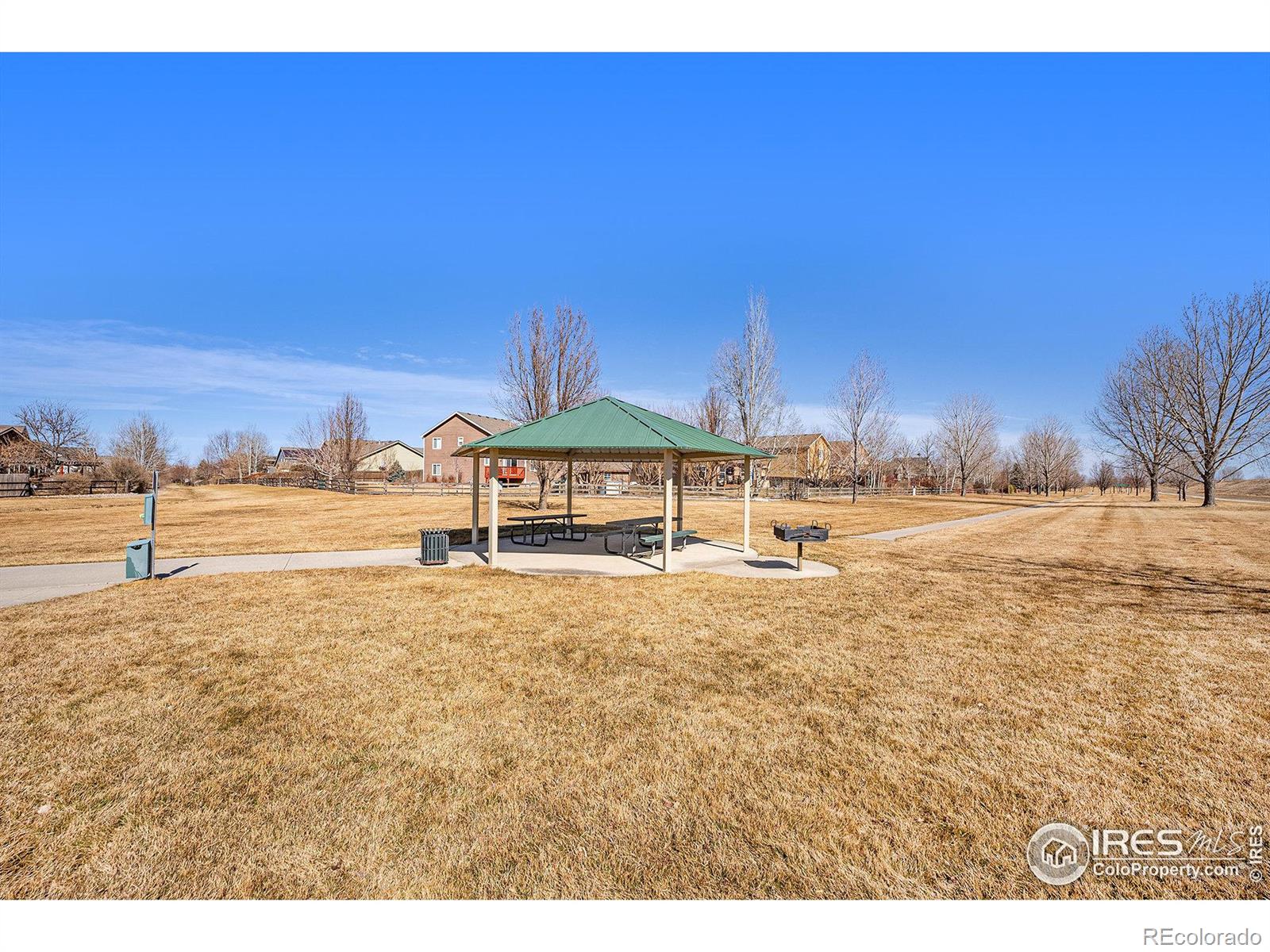 MLS Image #21 for 326  graham lane,johnstown, Colorado