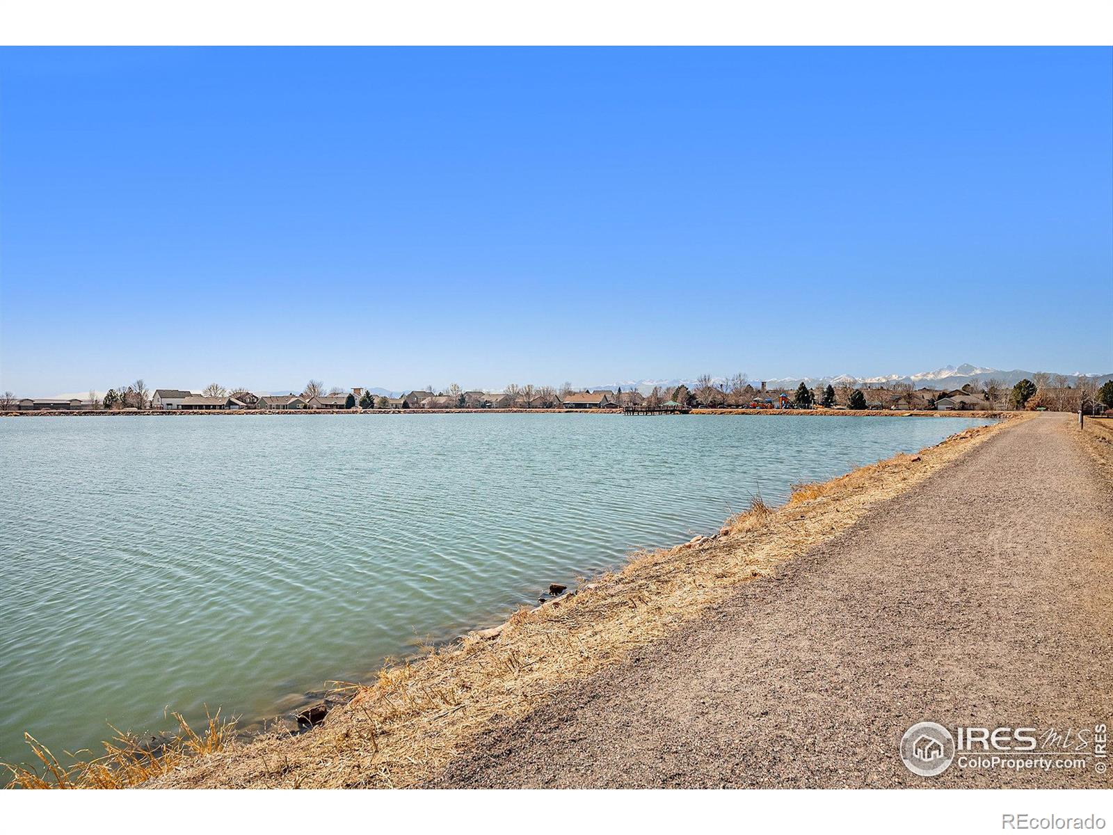 MLS Image #22 for 326  graham lane,johnstown, Colorado