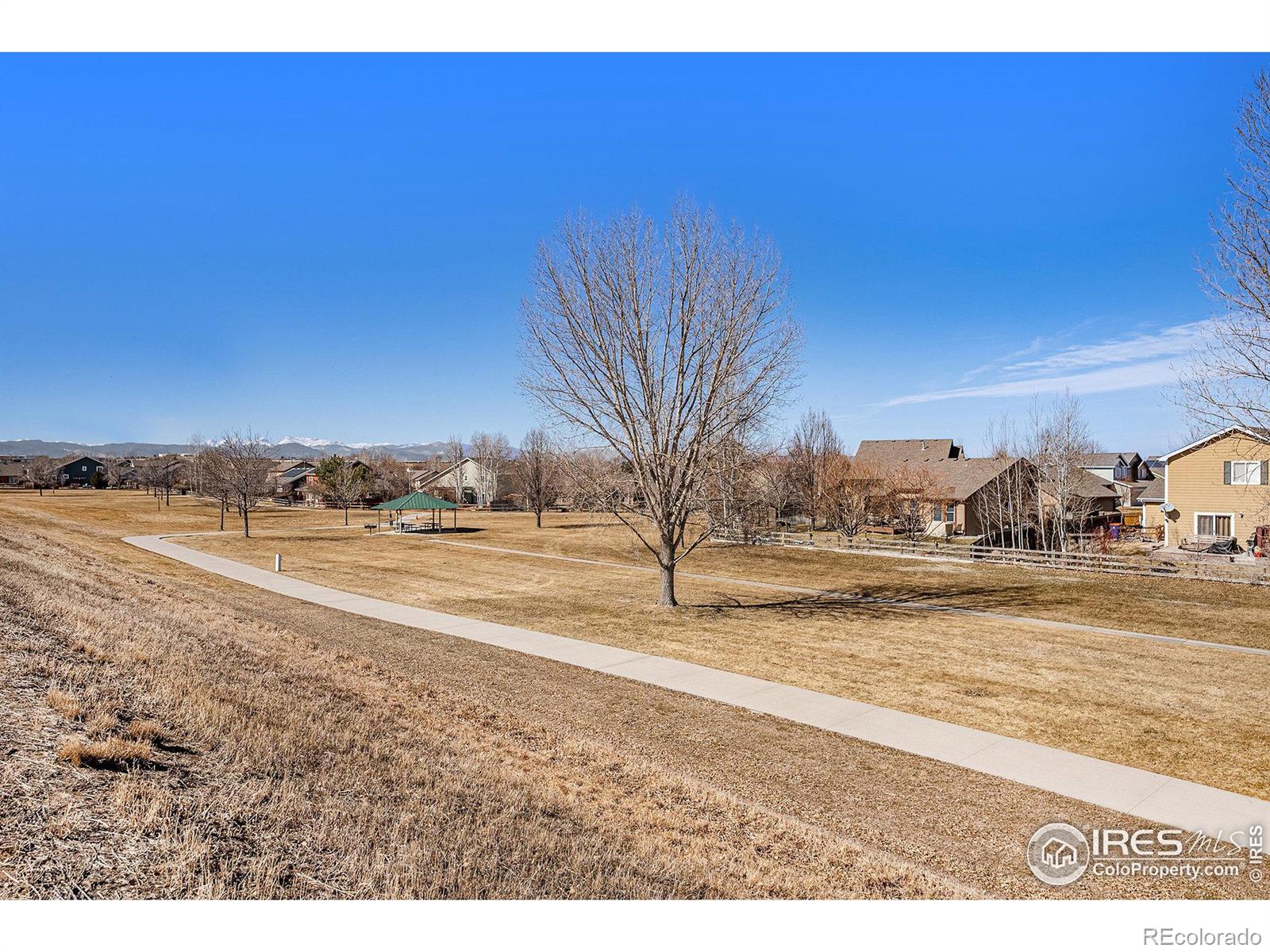 MLS Image #23 for 326  graham lane,johnstown, Colorado