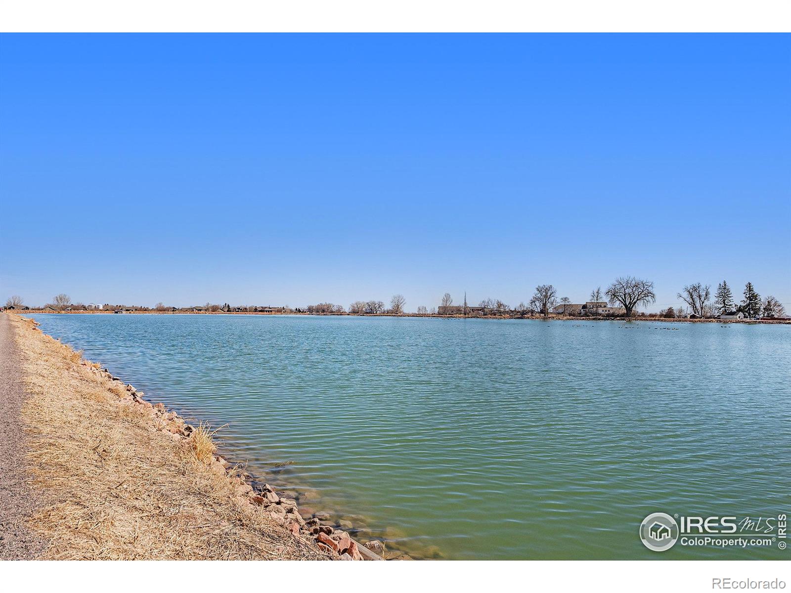 MLS Image #25 for 326  graham lane,johnstown, Colorado