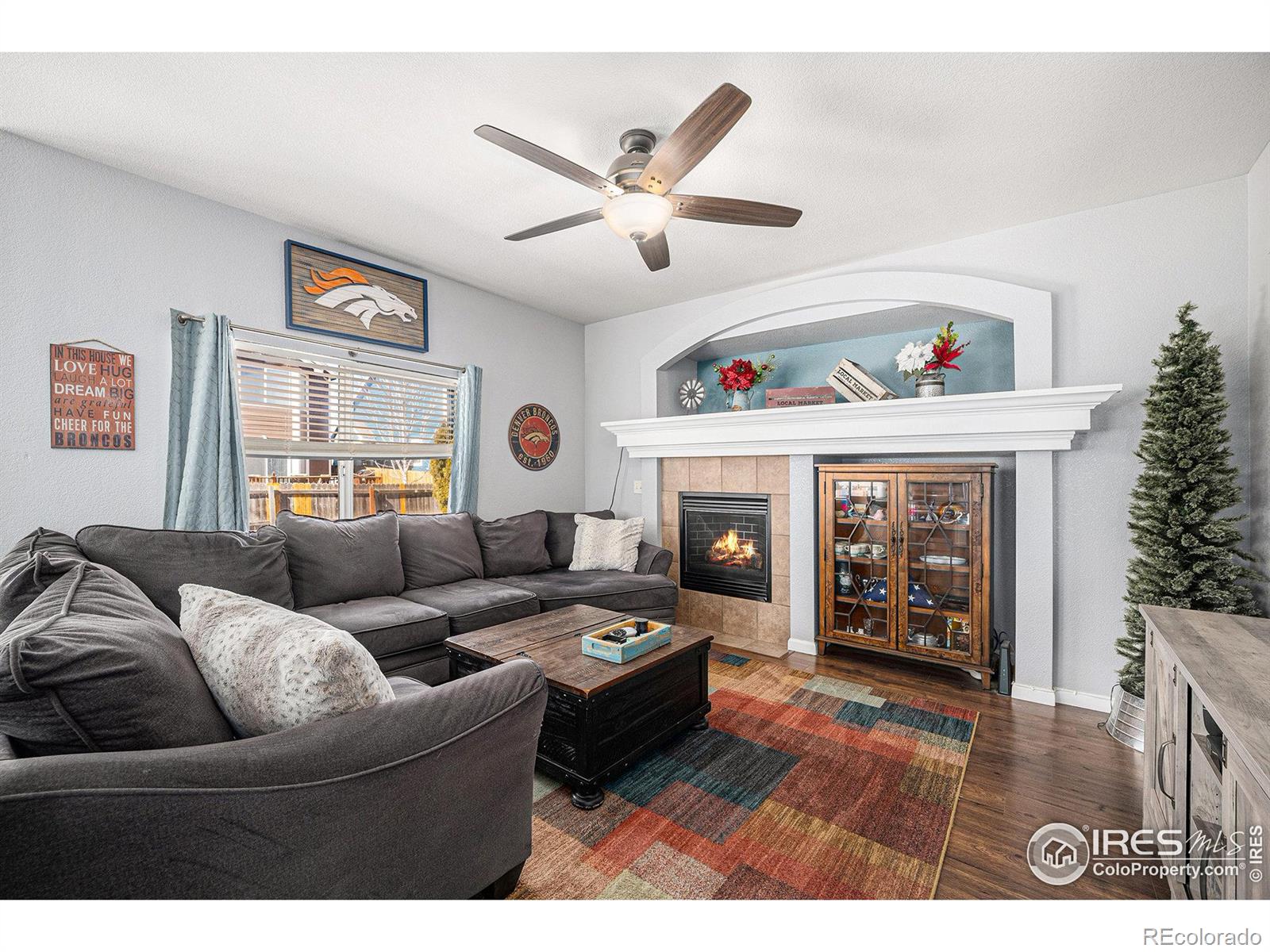 MLS Image #8 for 326  graham lane,johnstown, Colorado