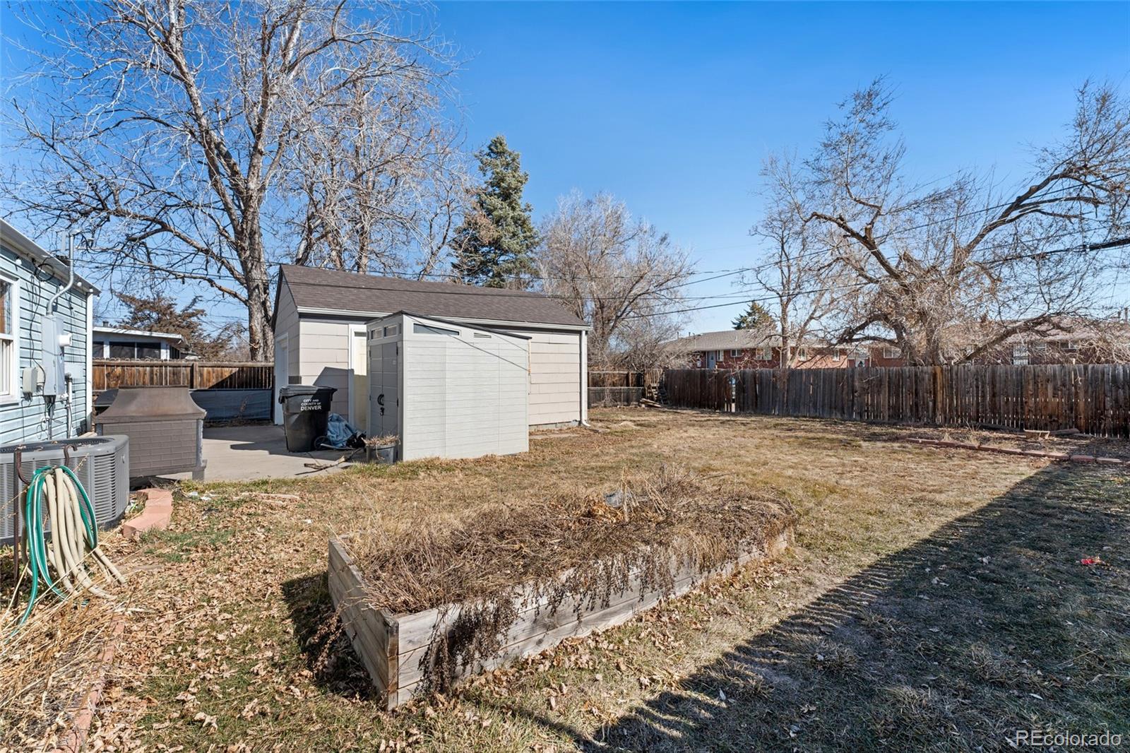 MLS Image #20 for 1108  roslyn street,denver, Colorado