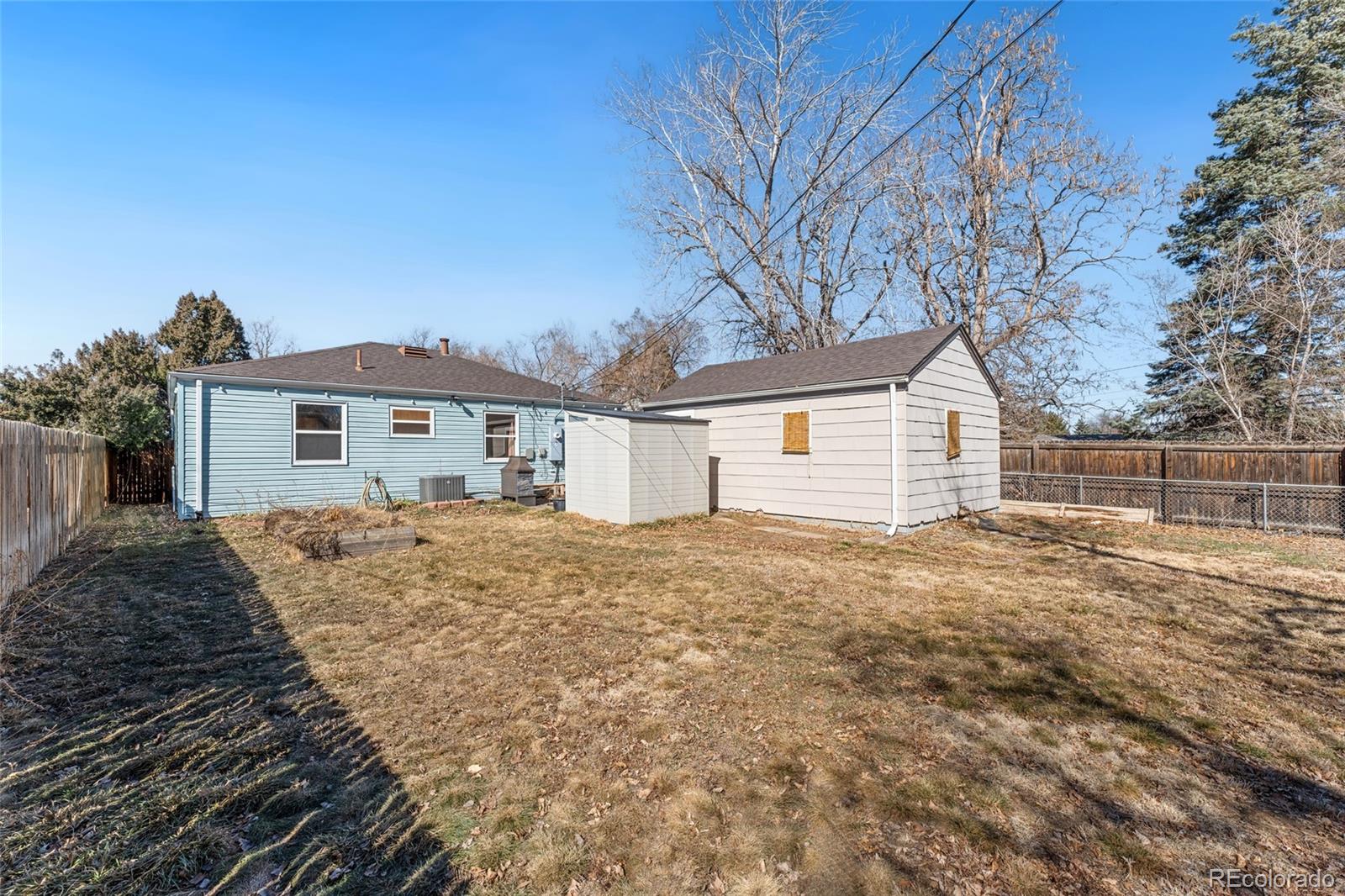 MLS Image #21 for 1108  roslyn street,denver, Colorado