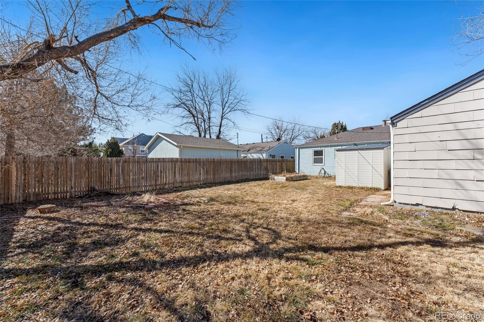 MLS Image #22 for 1108  roslyn street,denver, Colorado