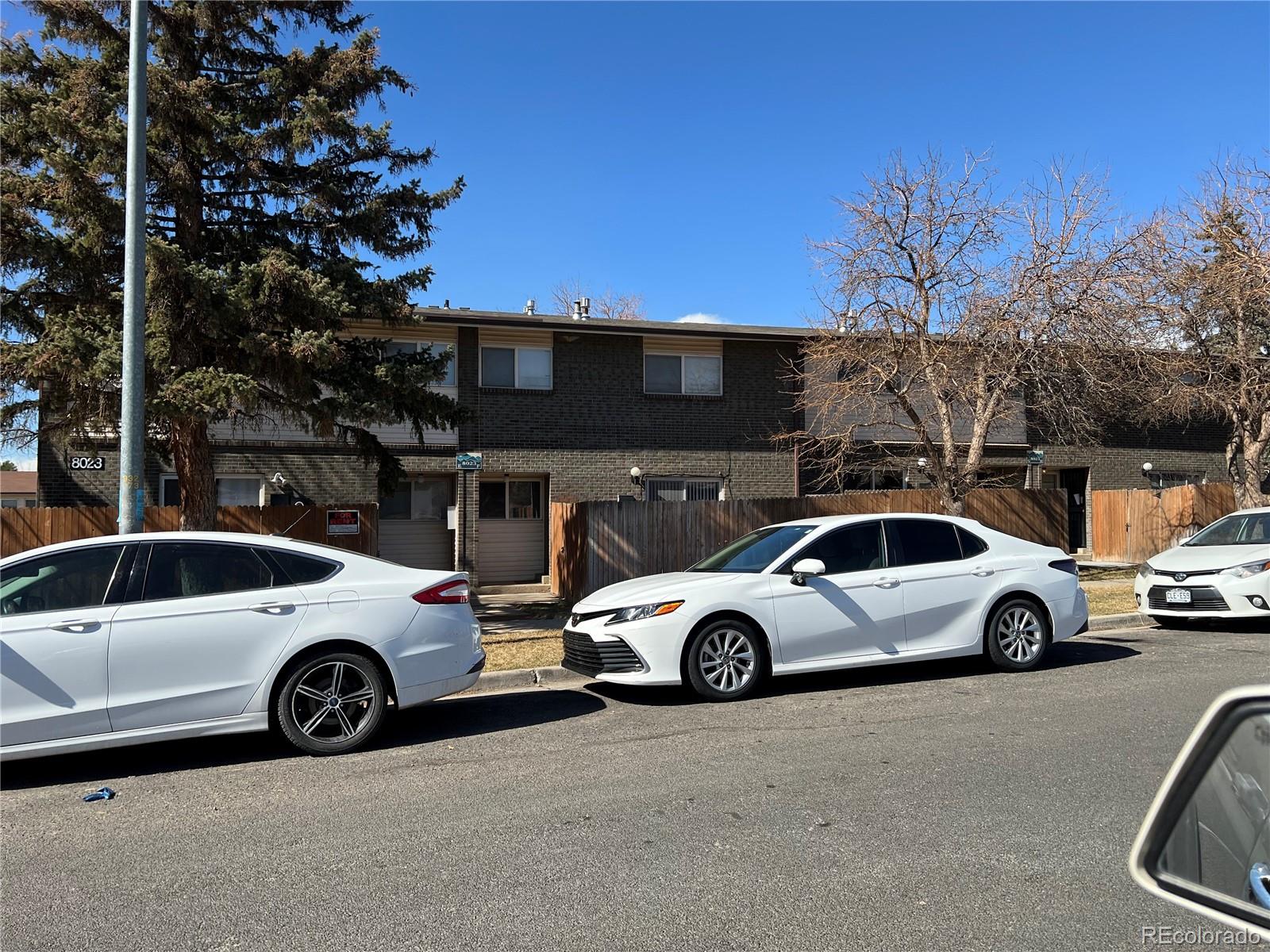 MLS Image #33 for 8023  wolff street,westminster, Colorado