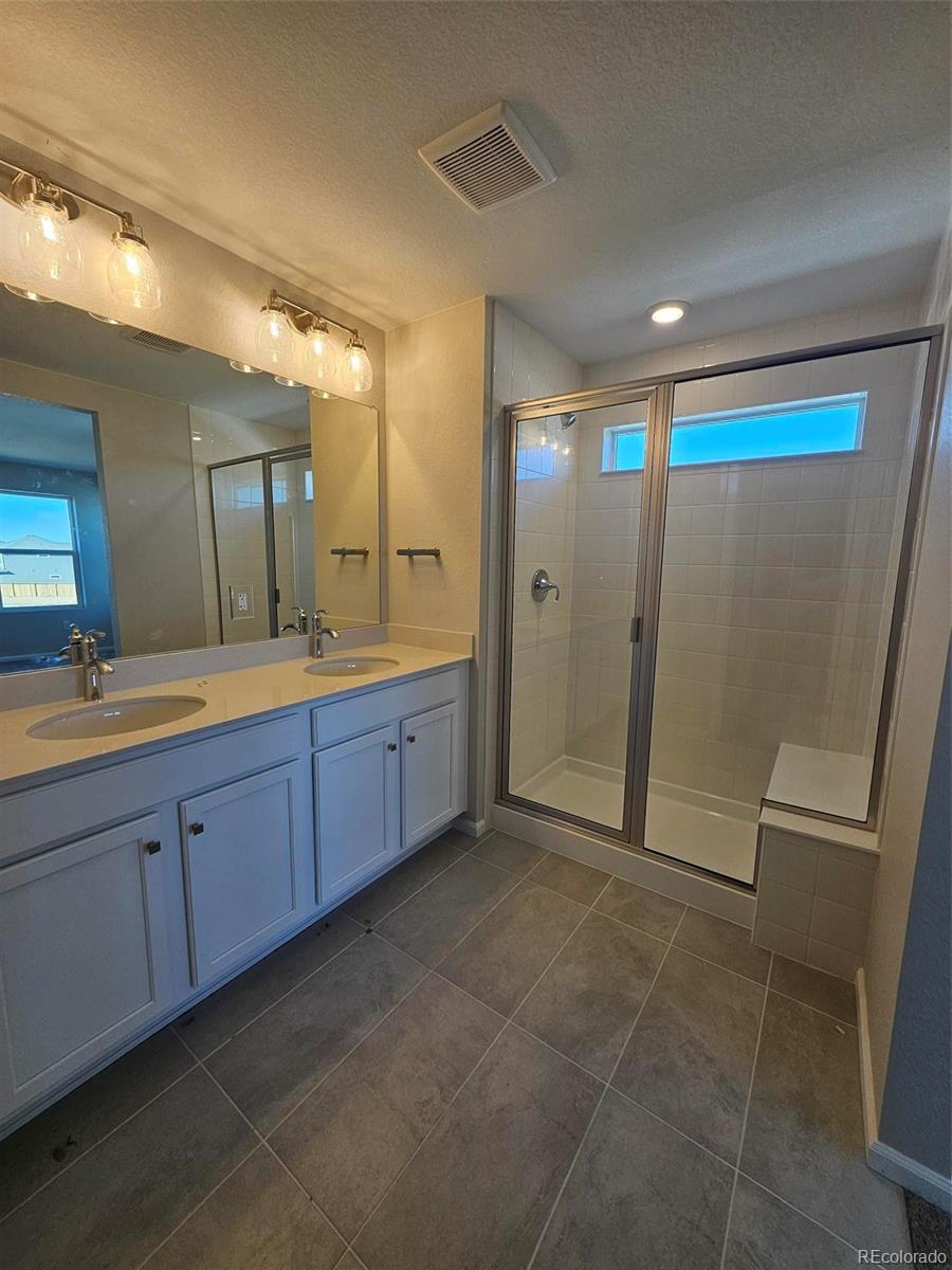 MLS Image #19 for 490  grey rock street,brighton, Colorado
