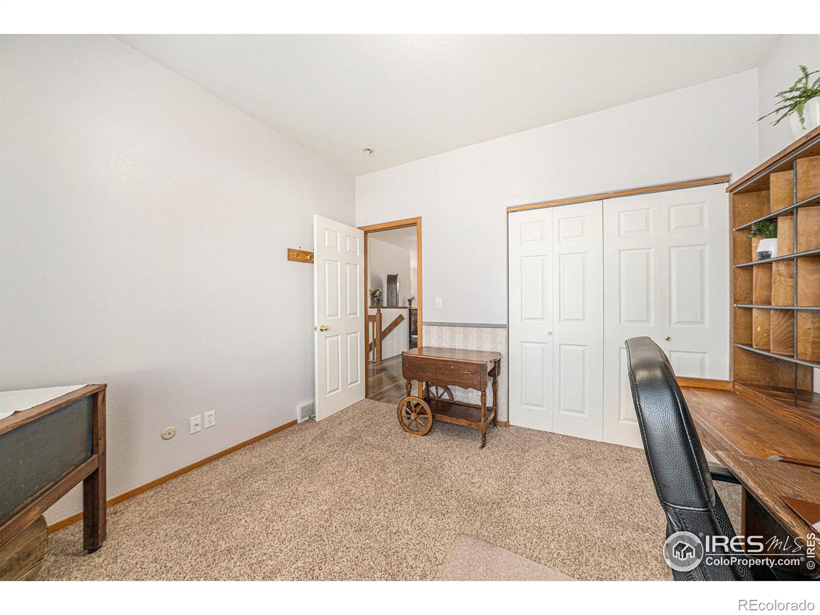 MLS Image #10 for 2528  begonia court,loveland, Colorado