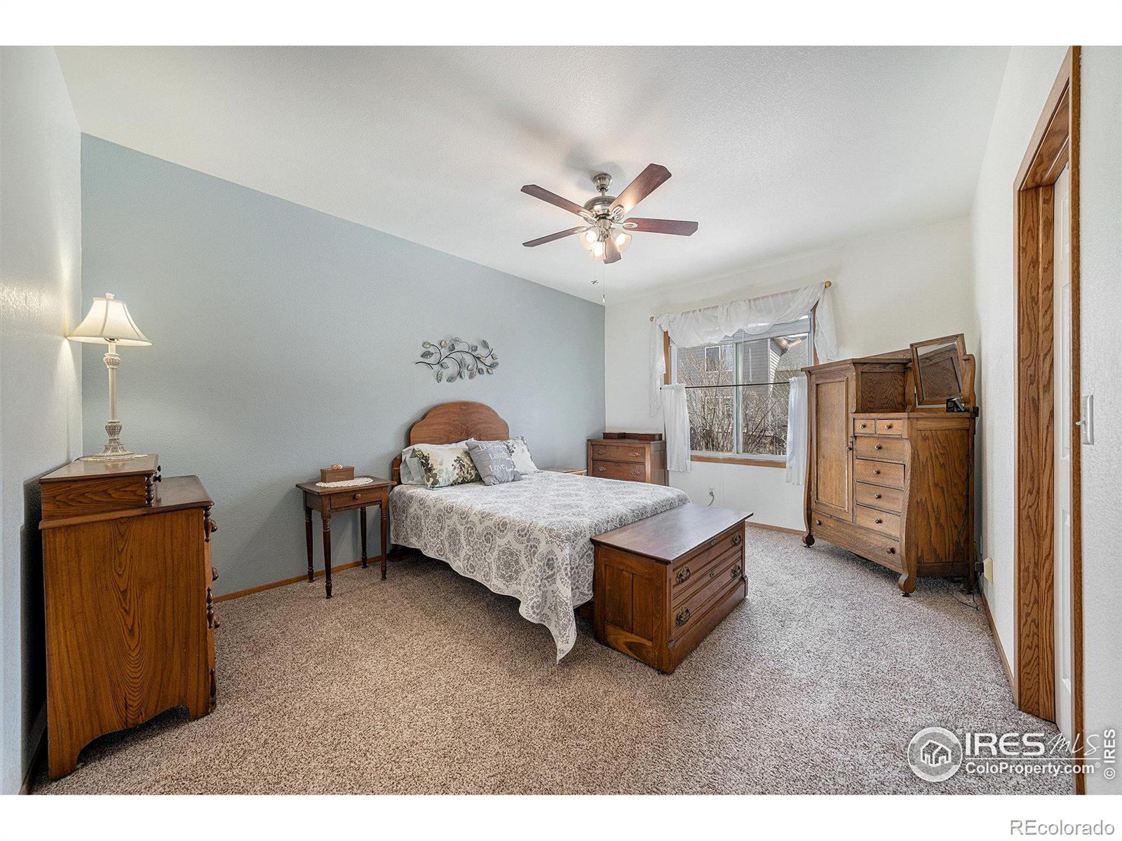 MLS Image #11 for 2528  begonia court,loveland, Colorado