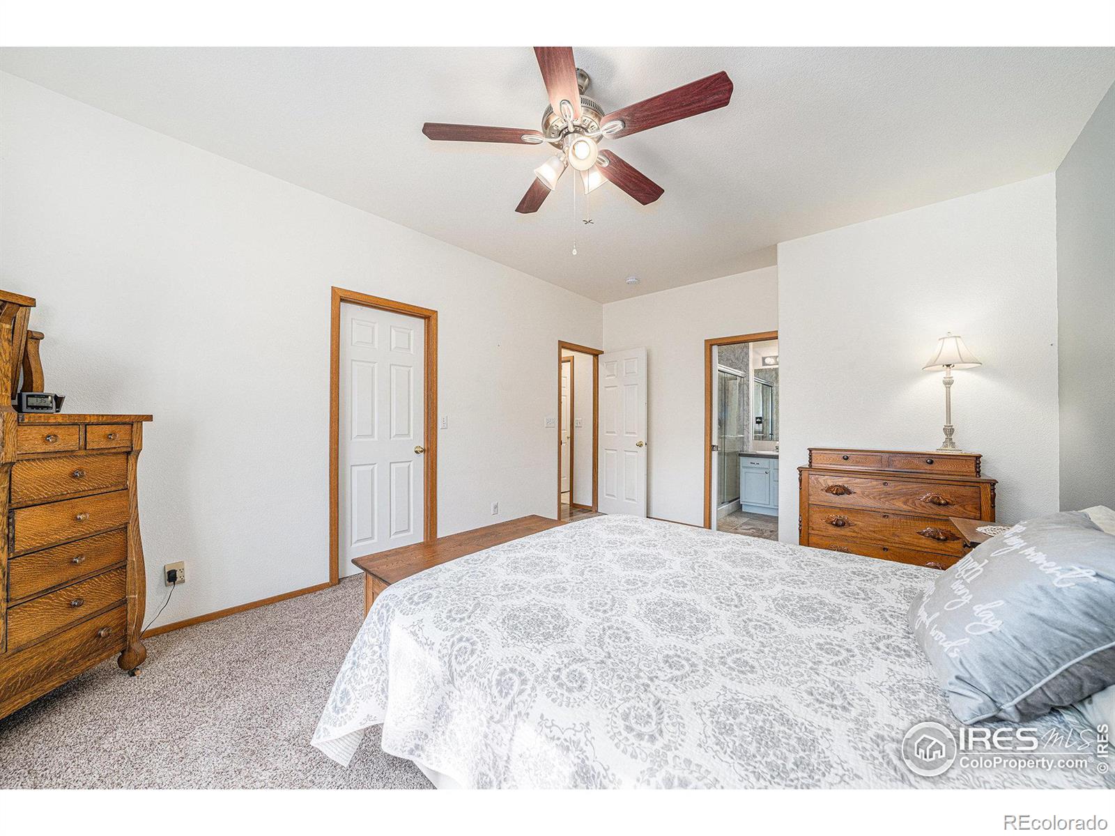 MLS Image #12 for 2528  begonia court,loveland, Colorado