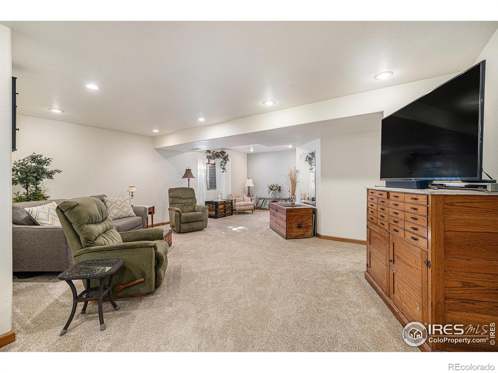 MLS Image #14 for 2528  begonia court,loveland, Colorado