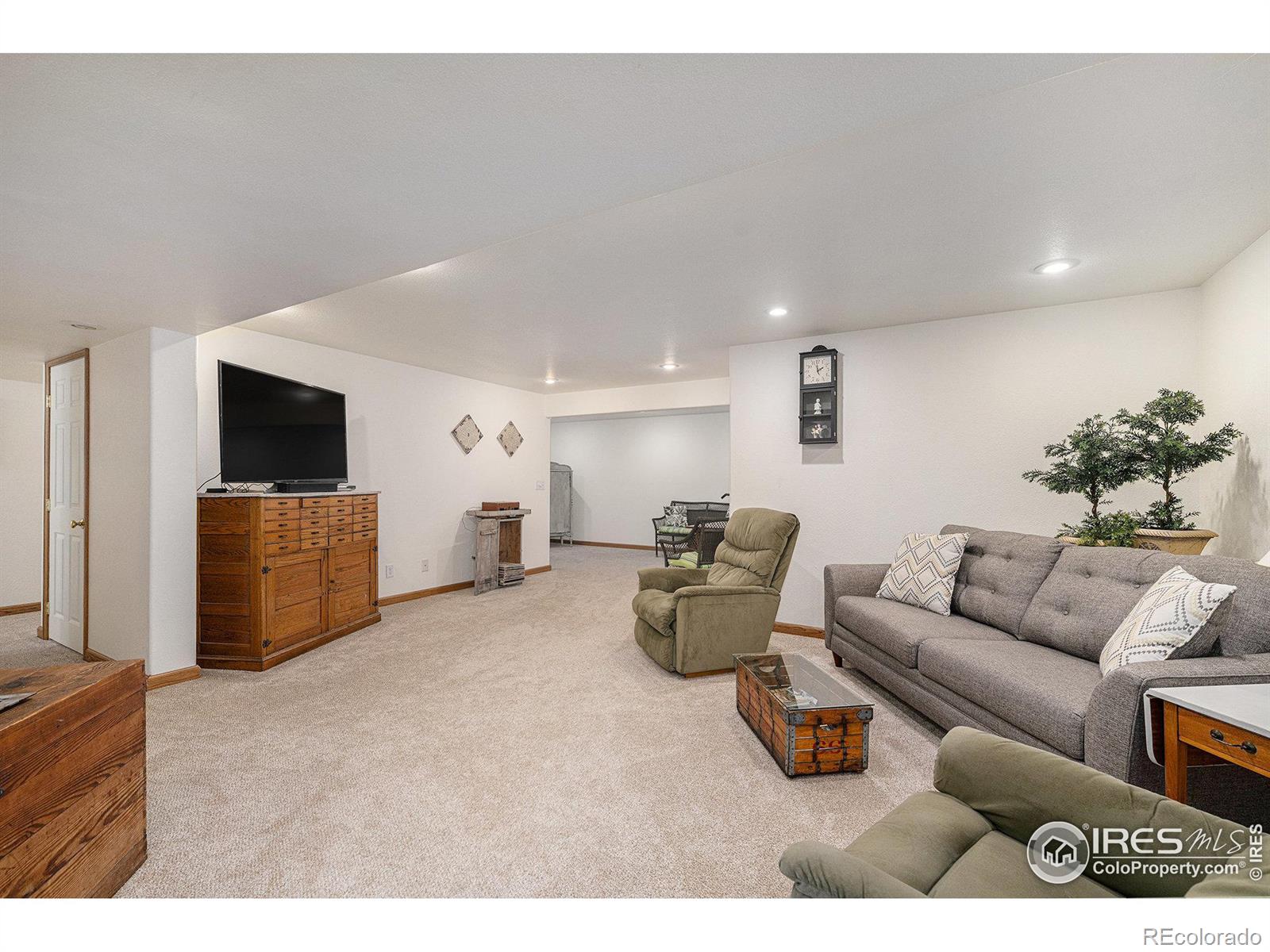 MLS Image #15 for 2528  begonia court,loveland, Colorado