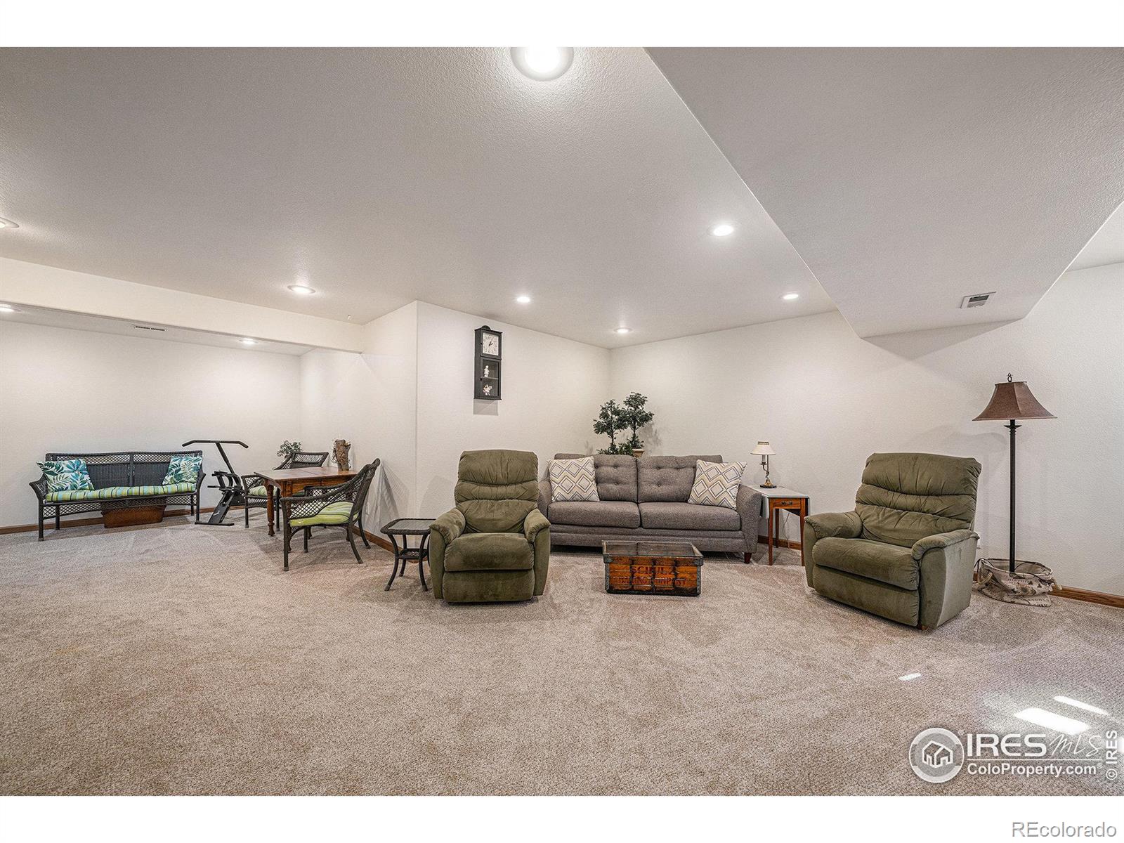 MLS Image #17 for 2528  begonia court,loveland, Colorado