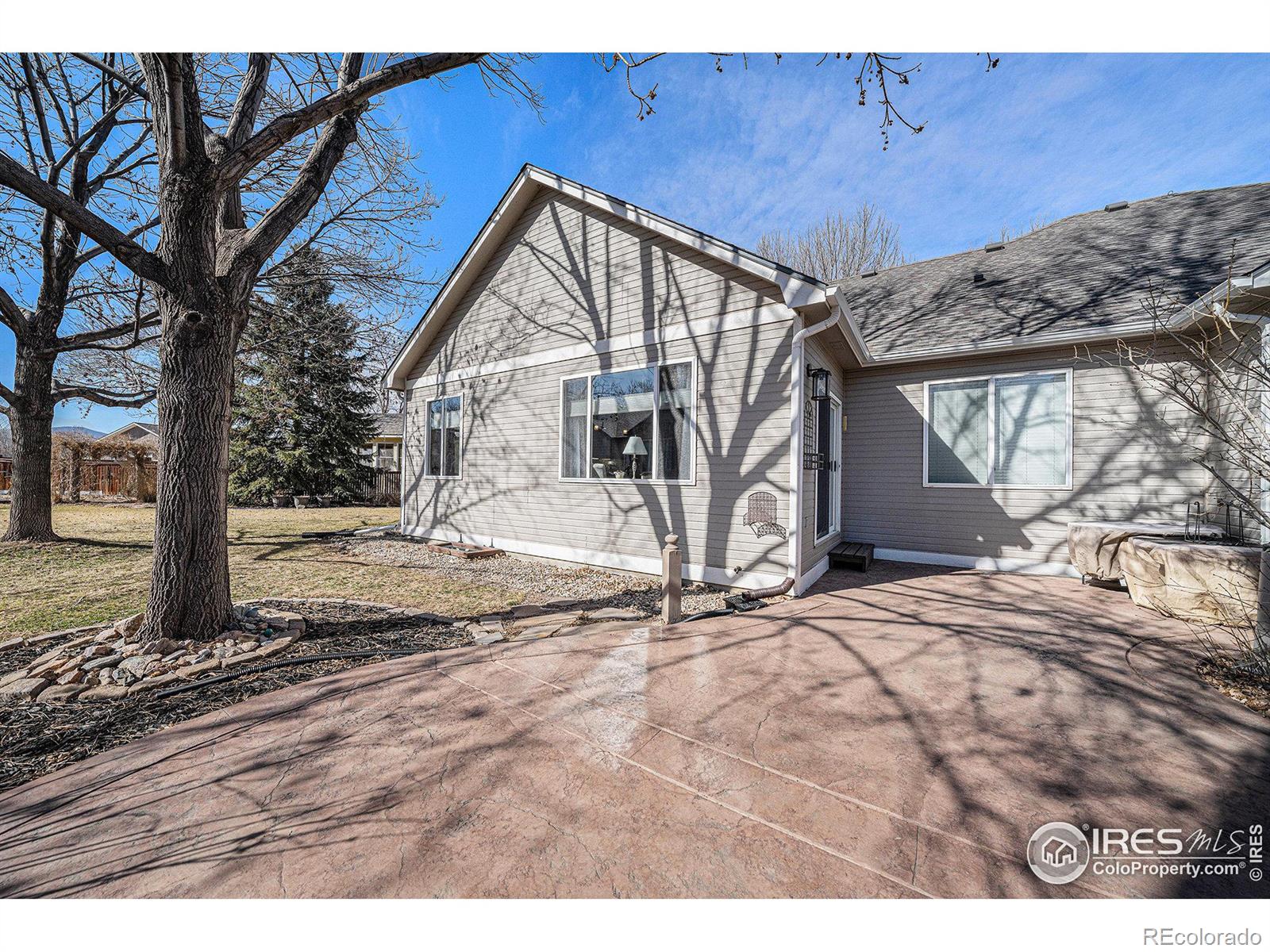 MLS Image #20 for 2528  begonia court,loveland, Colorado