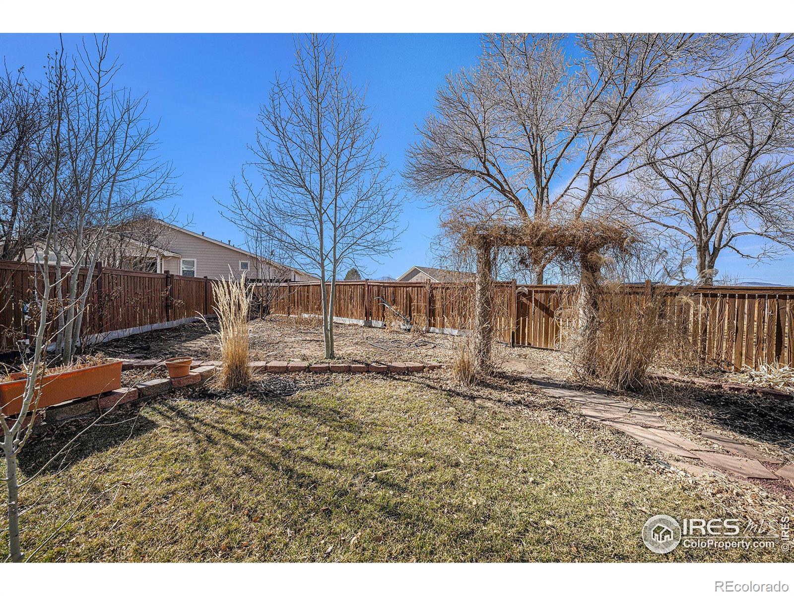 MLS Image #23 for 2528  begonia court,loveland, Colorado