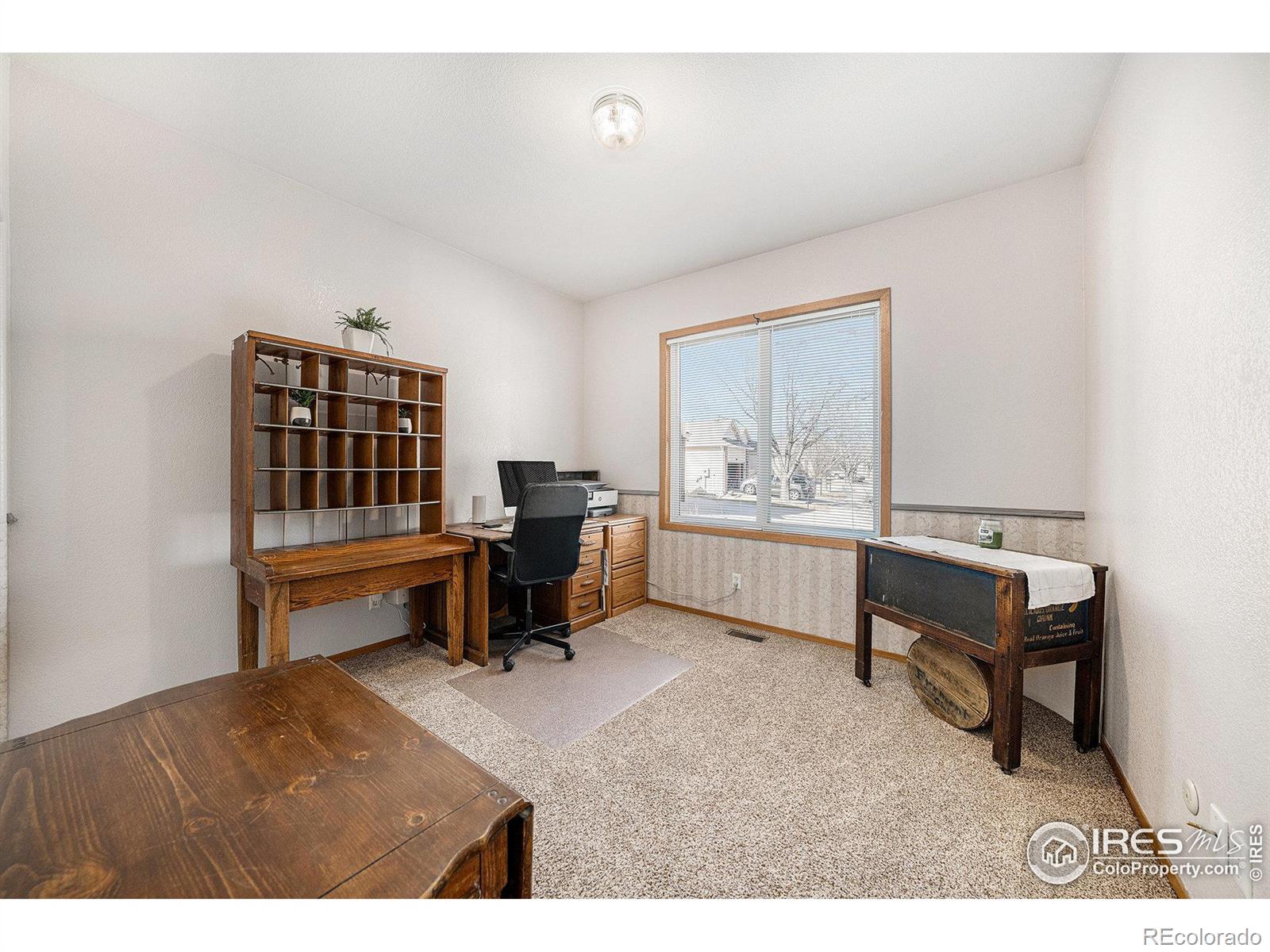 MLS Image #9 for 2528  begonia court,loveland, Colorado