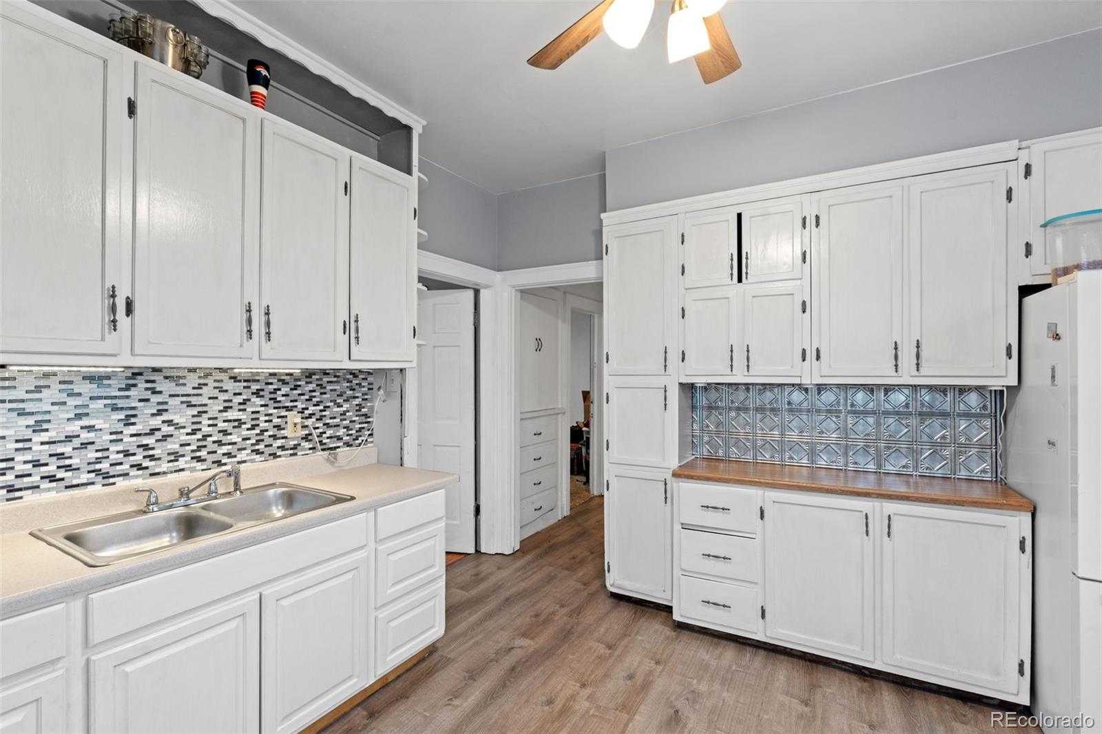 MLS Image #2 for 1561  newton street,denver, Colorado