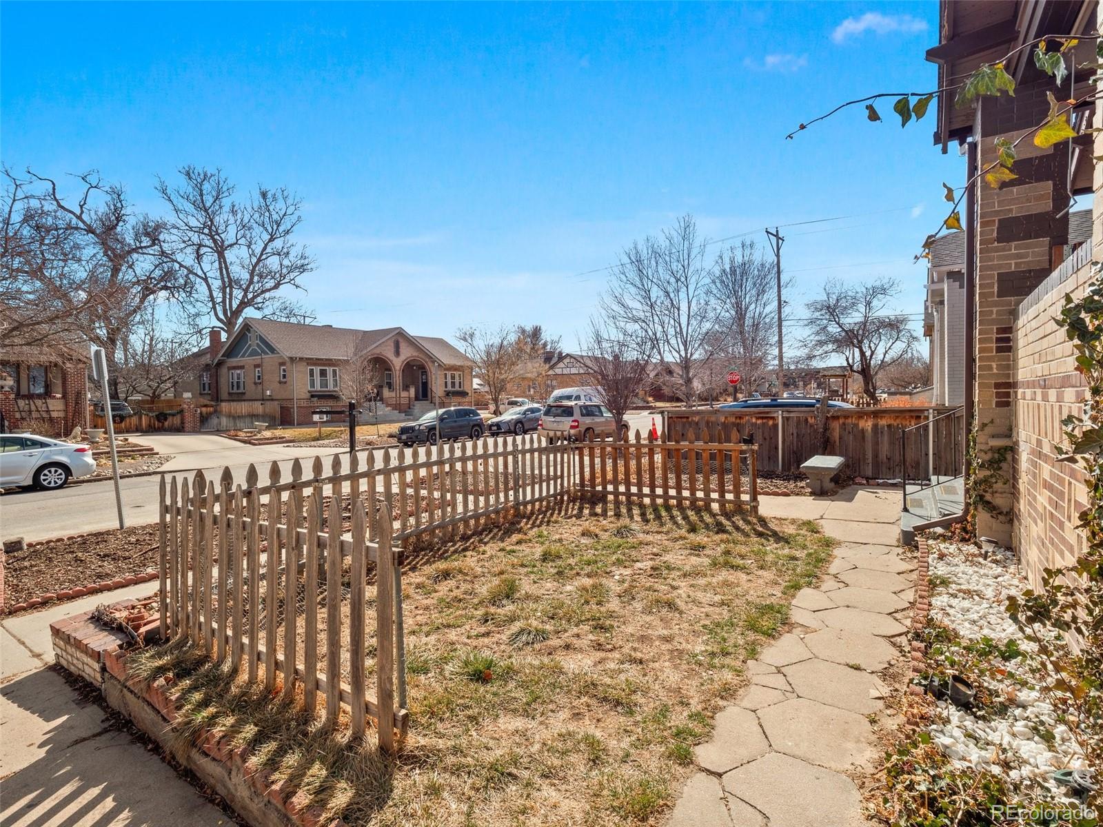 MLS Image #26 for 1561  newton street,denver, Colorado