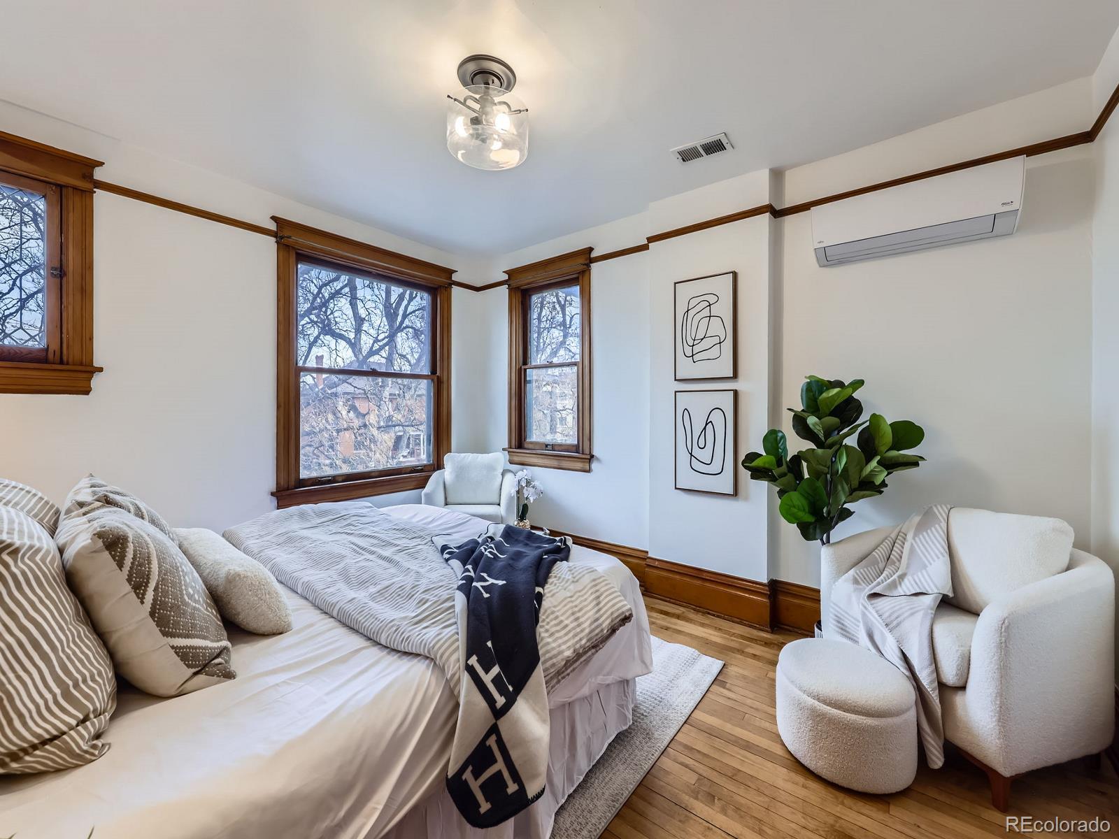 MLS Image #15 for 1475  saint paul street,denver, Colorado