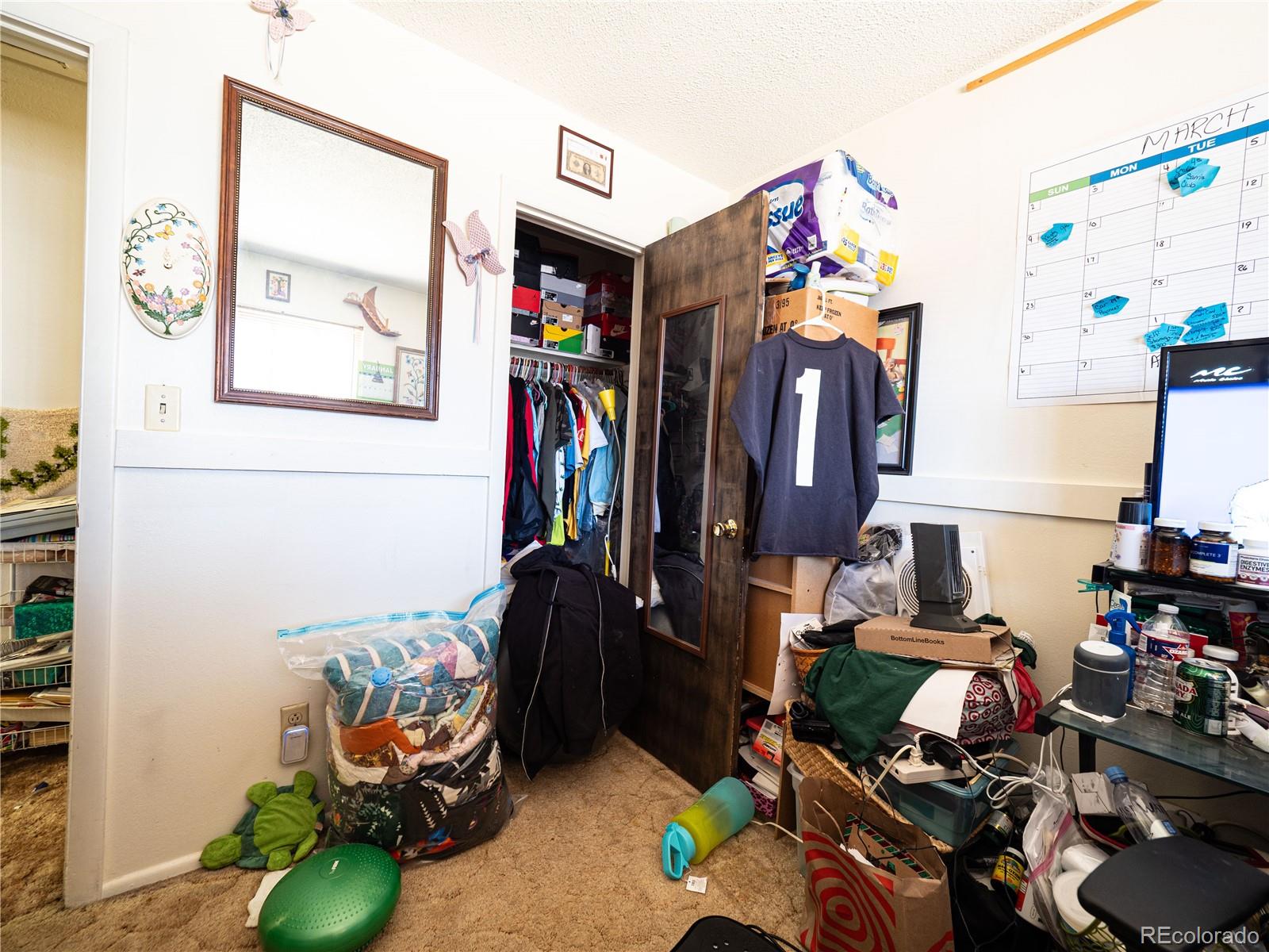 MLS Image #18 for 871 s worchester street,aurora, Colorado