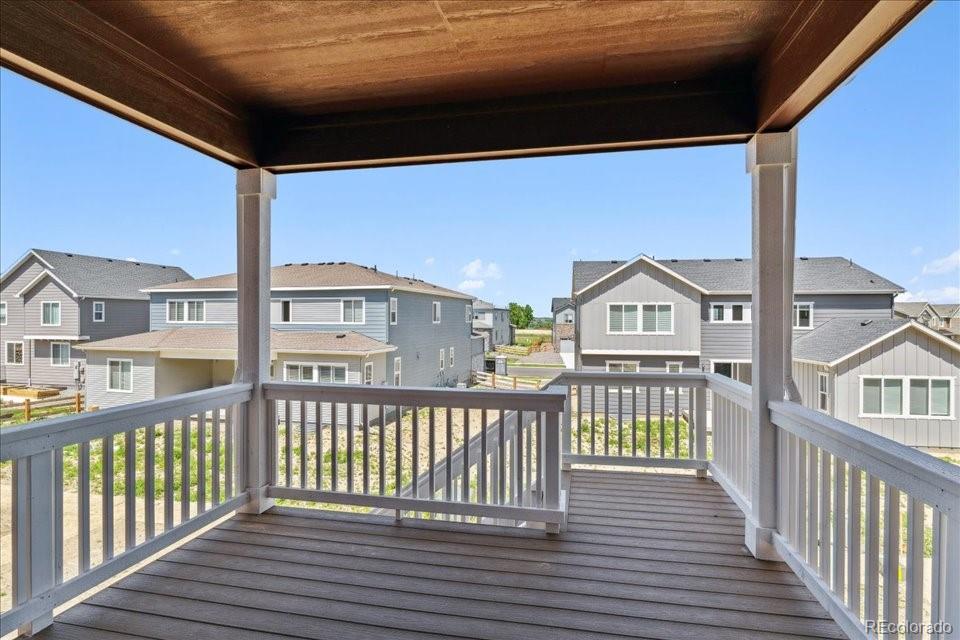 MLS Image #27 for 1839  morgan drive,erie, Colorado
