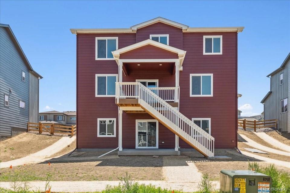 MLS Image #28 for 1839  morgan drive,erie, Colorado