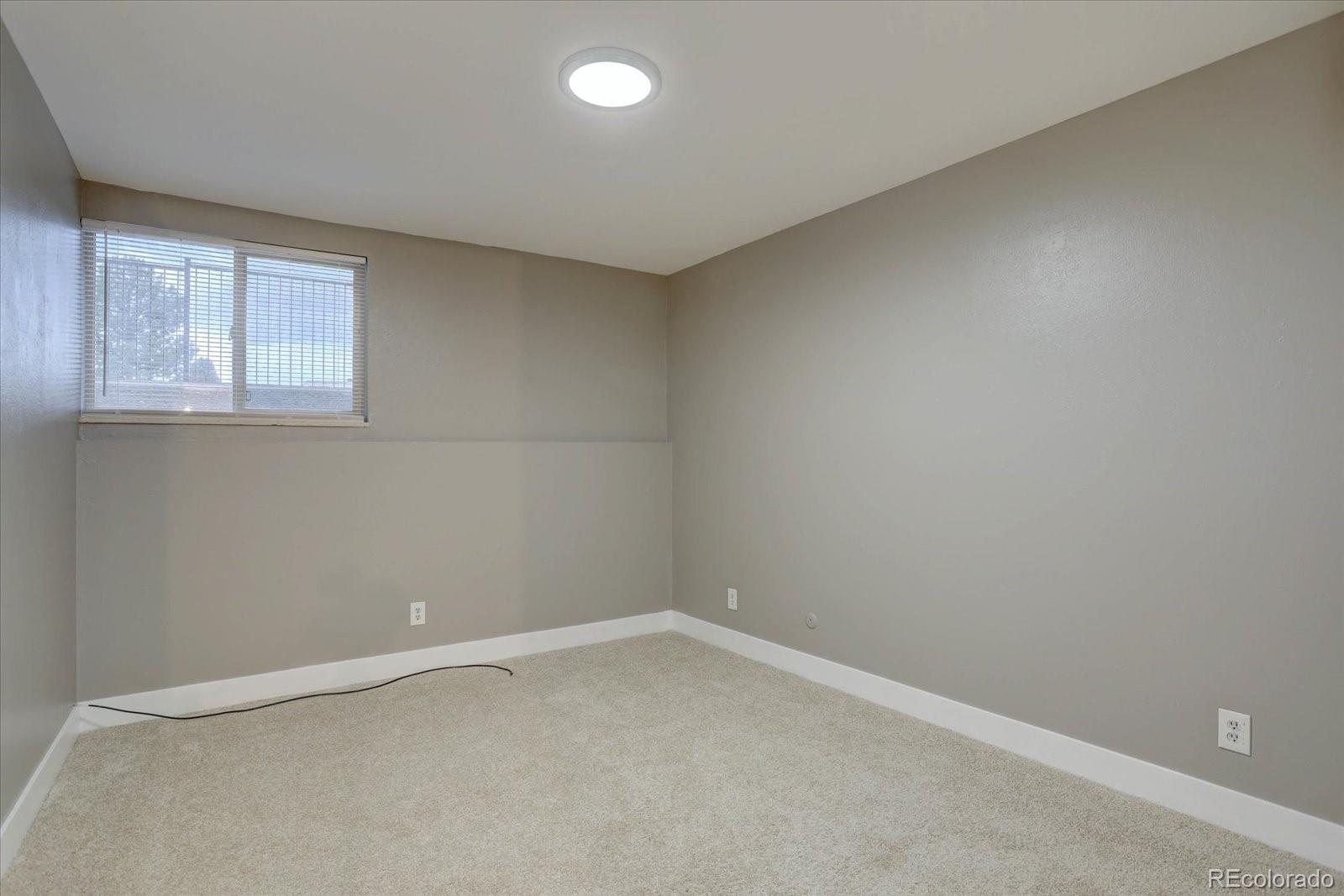 MLS Image #10 for 3633 s sheridan boulevard,denver, Colorado