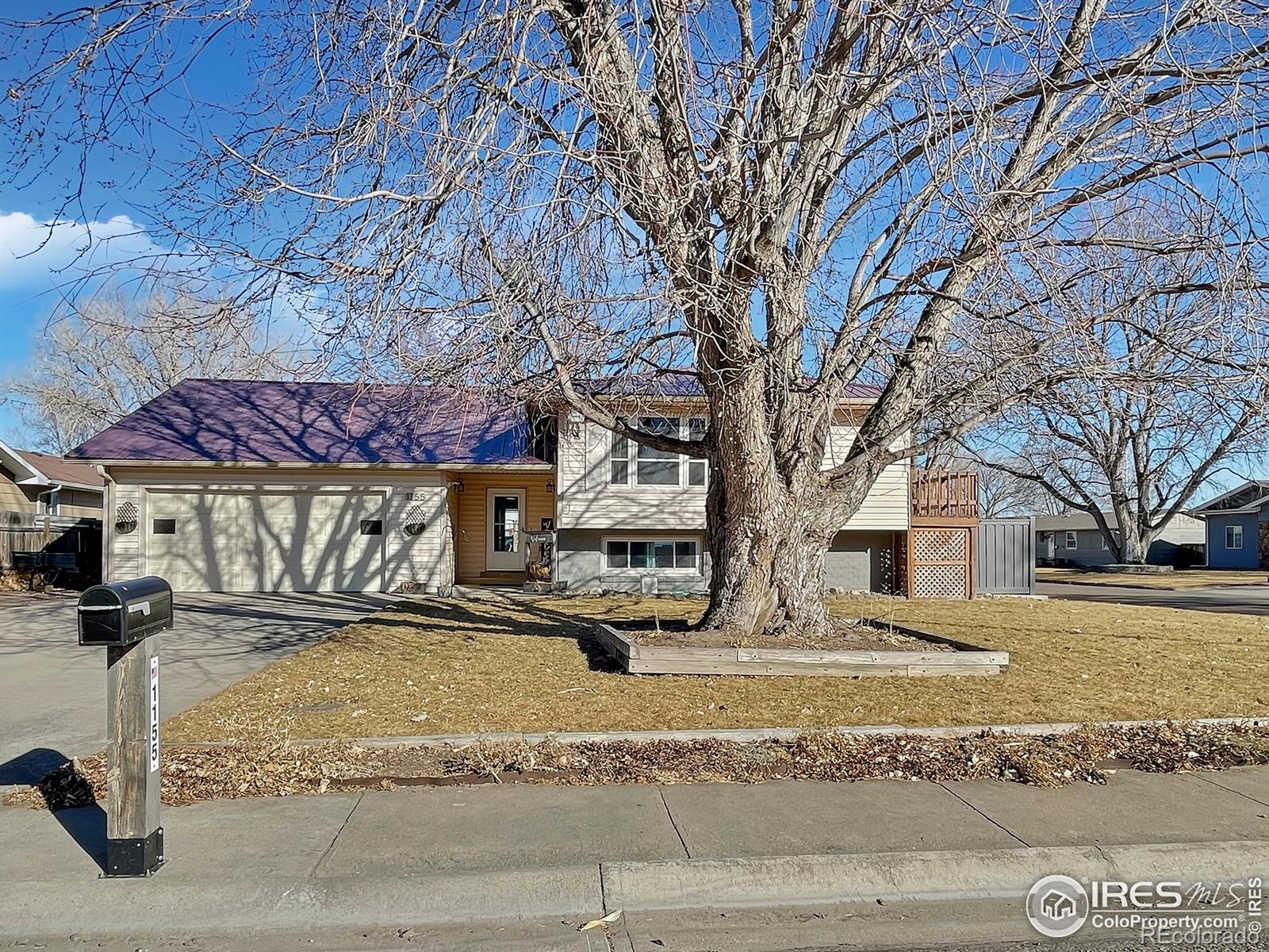 MLS Image #0 for 1155 s bowman avenue,holyoke, Colorado