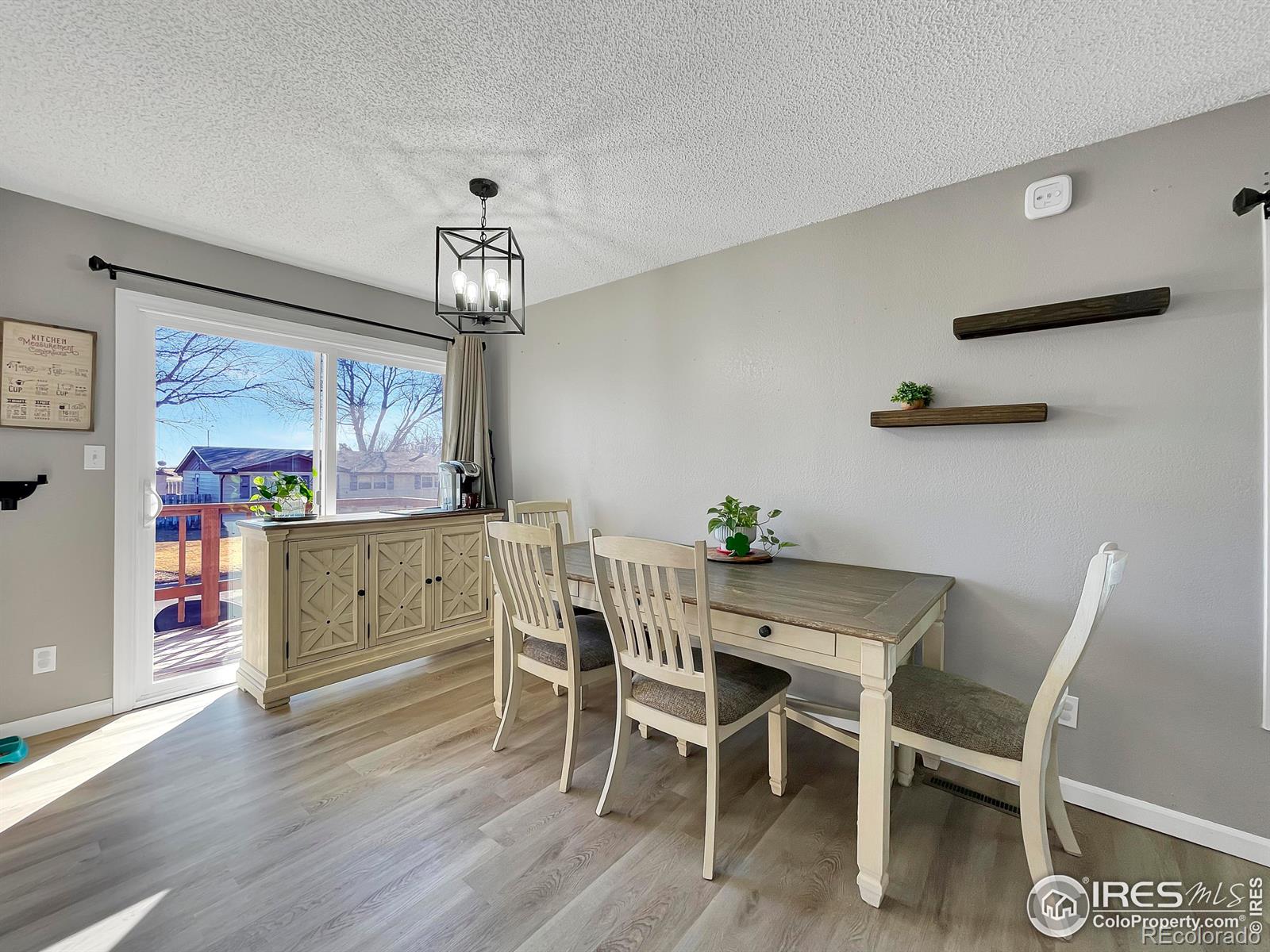 MLS Image #10 for 1155 s bowman avenue,holyoke, Colorado