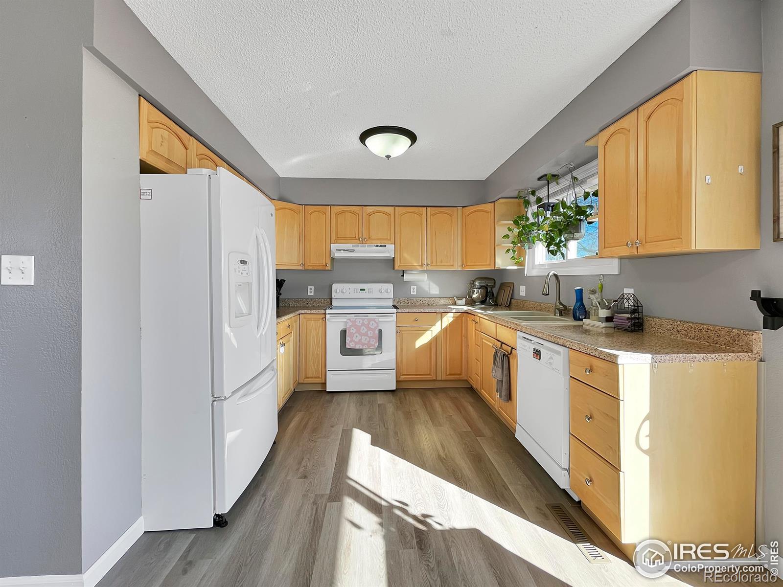 MLS Image #11 for 1155 s bowman avenue,holyoke, Colorado