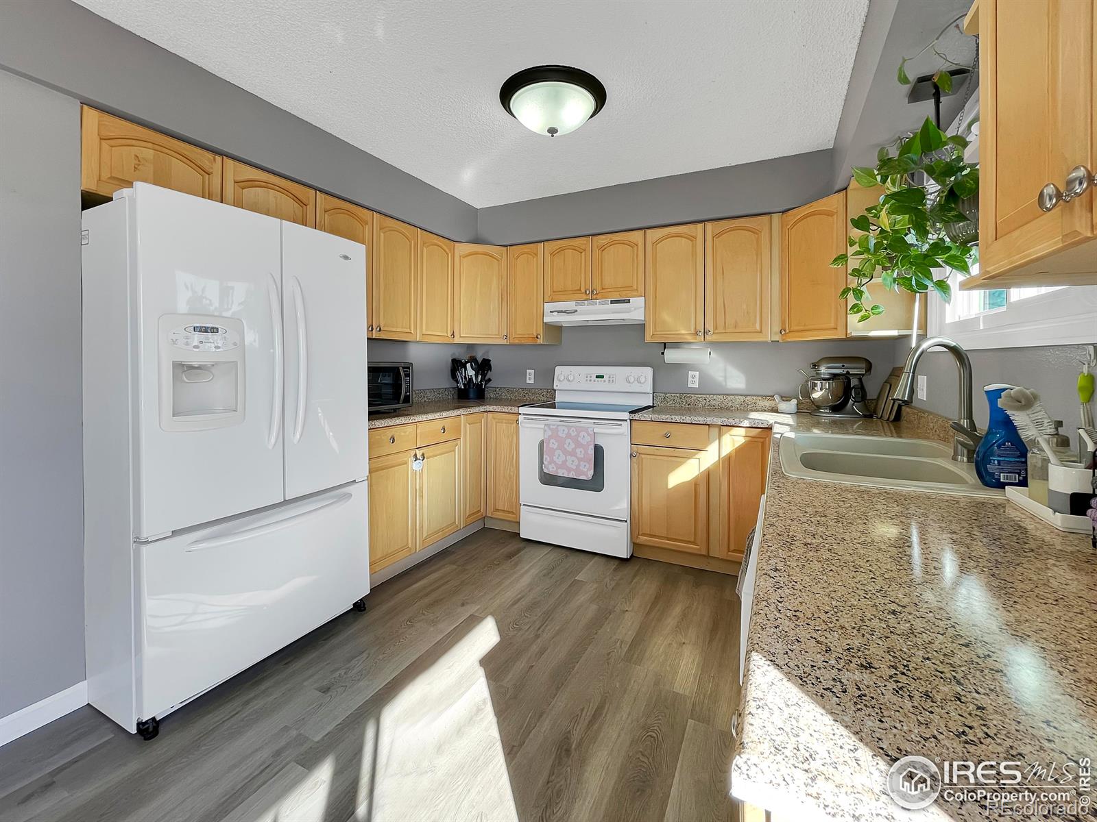 MLS Image #12 for 1155 s bowman avenue,holyoke, Colorado