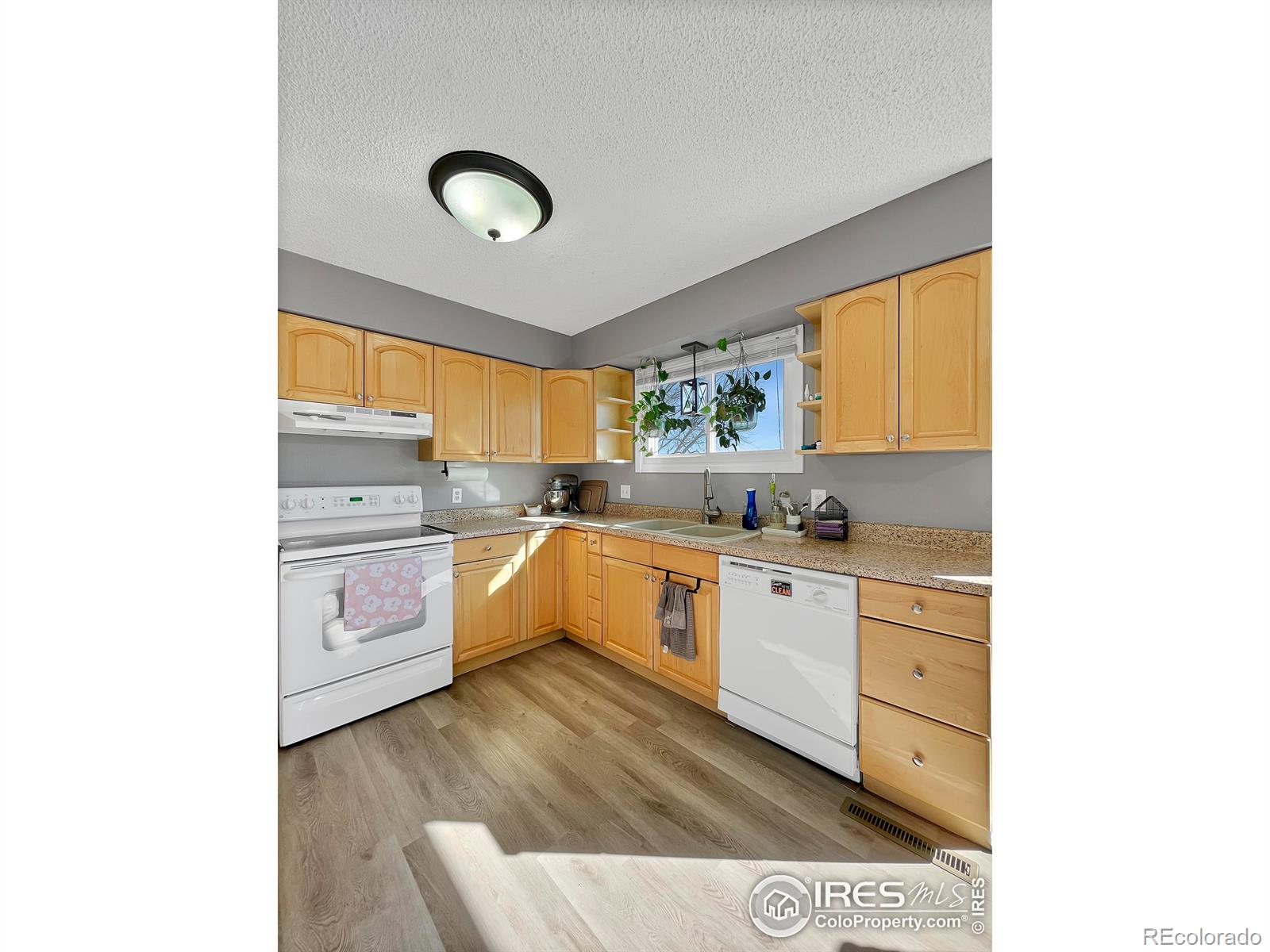 MLS Image #13 for 1155 s bowman avenue,holyoke, Colorado
