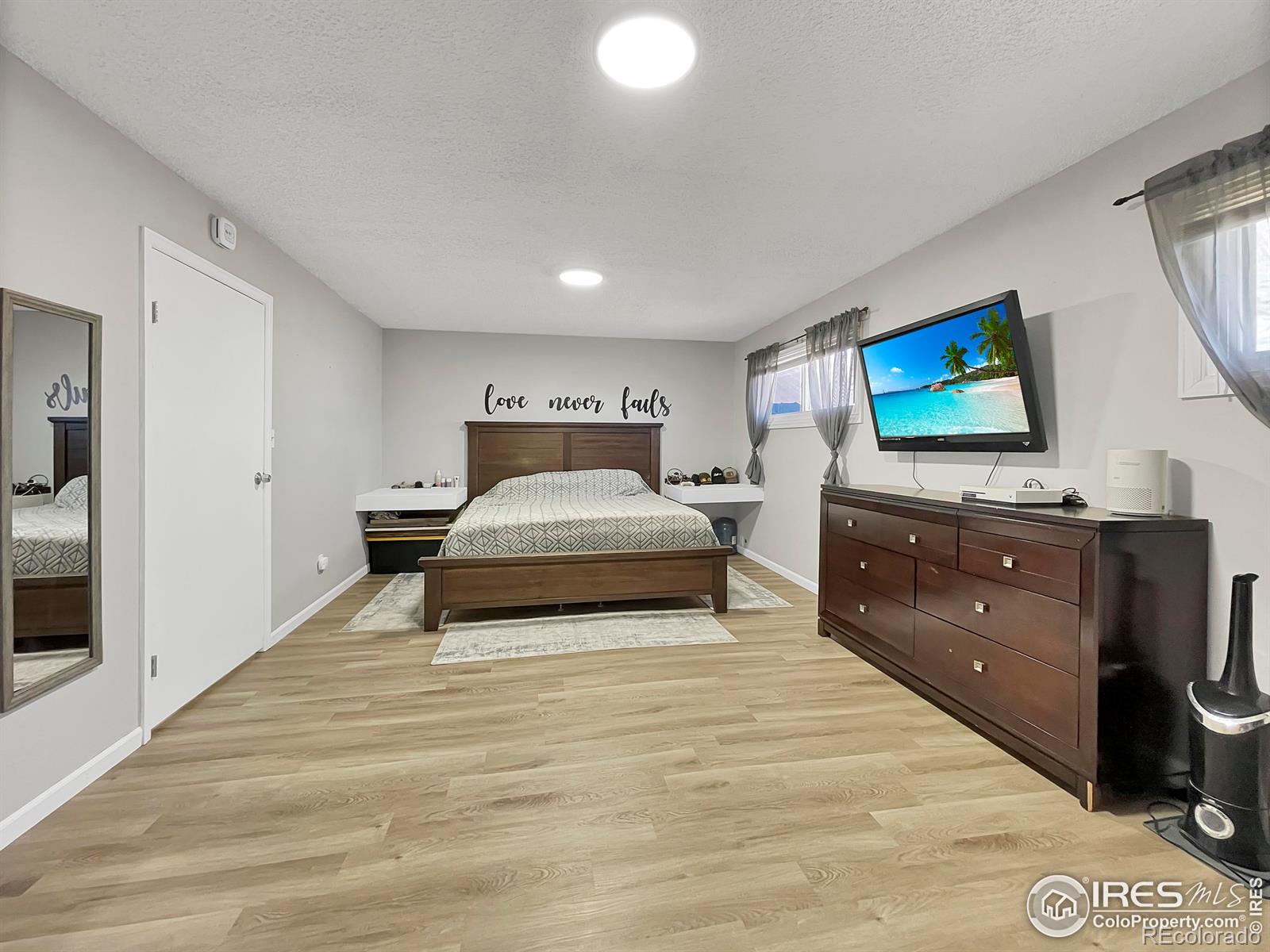 MLS Image #14 for 1155 s bowman avenue,holyoke, Colorado