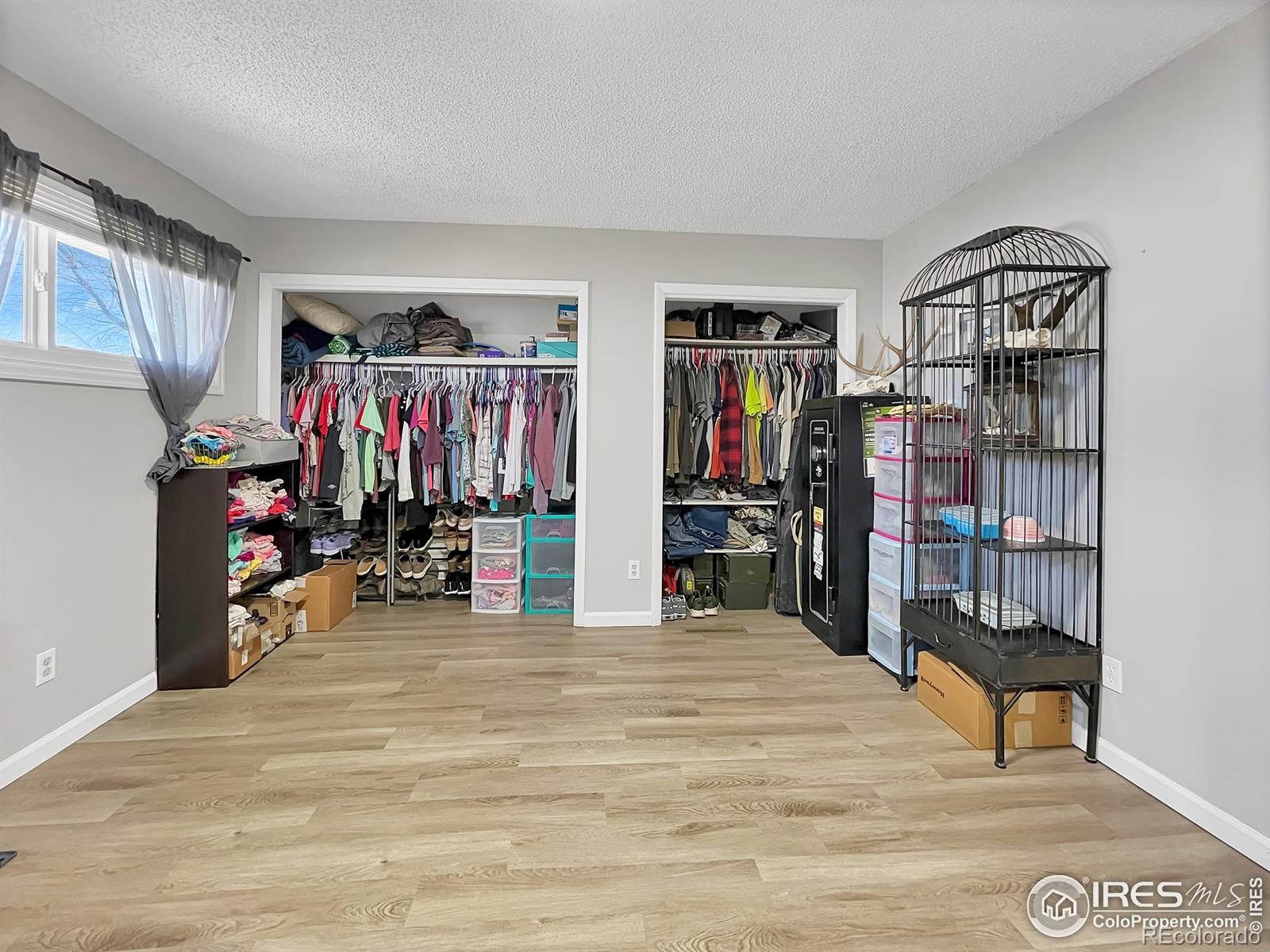 MLS Image #15 for 1155 s bowman avenue,holyoke, Colorado
