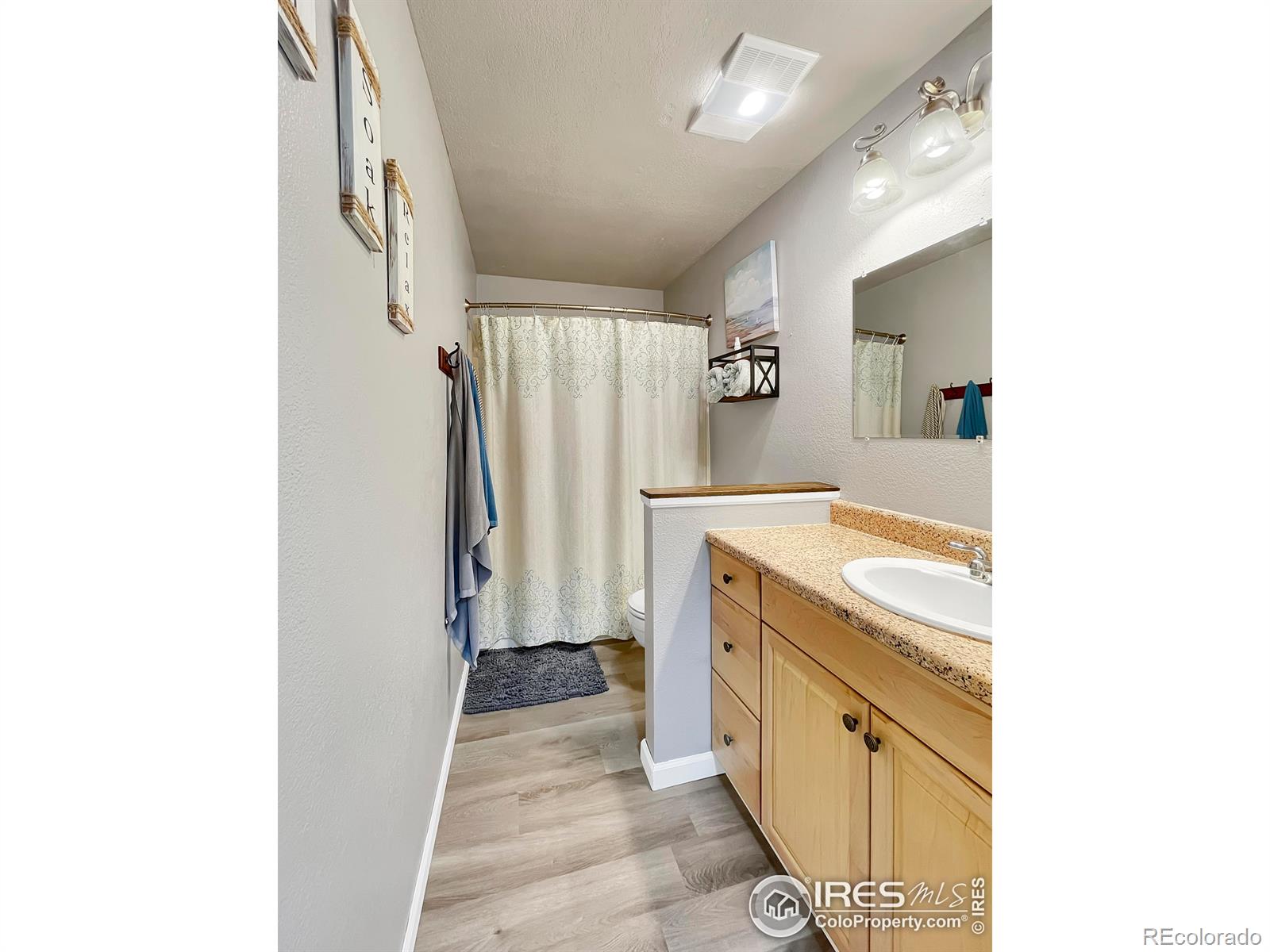MLS Image #16 for 1155 s bowman avenue,holyoke, Colorado