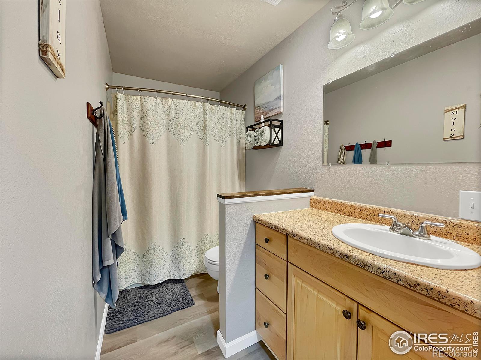 MLS Image #17 for 1155 s bowman avenue,holyoke, Colorado