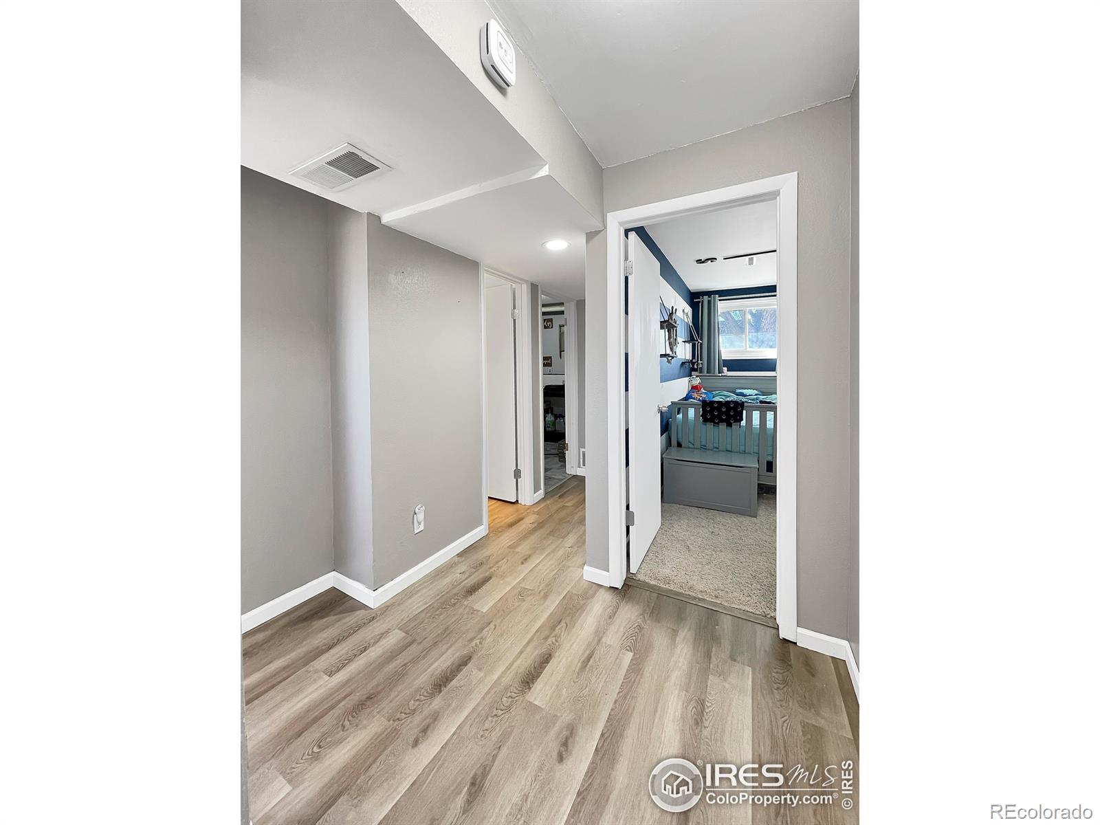 MLS Image #18 for 1155 s bowman avenue,holyoke, Colorado