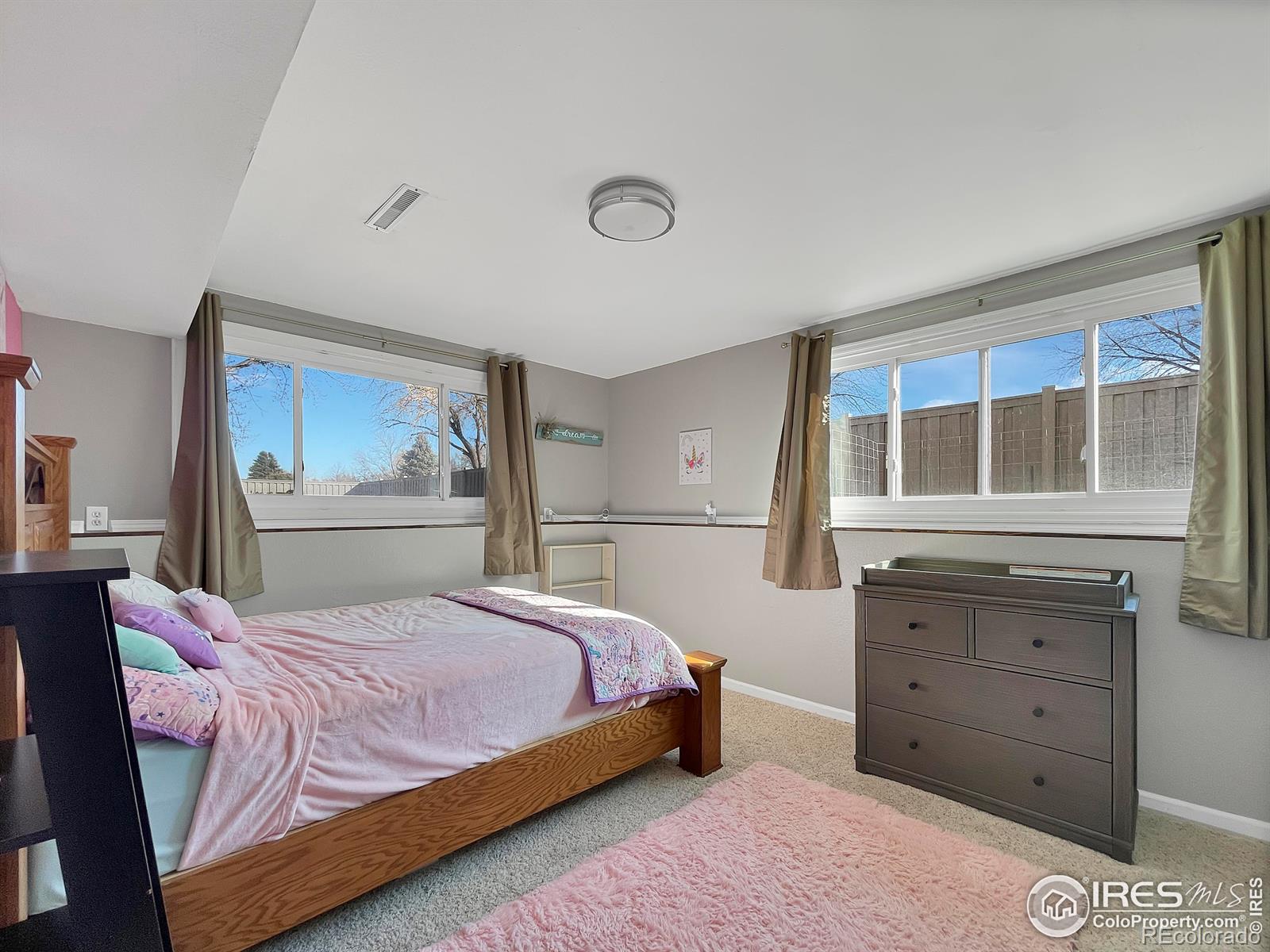 MLS Image #19 for 1155 s bowman avenue,holyoke, Colorado