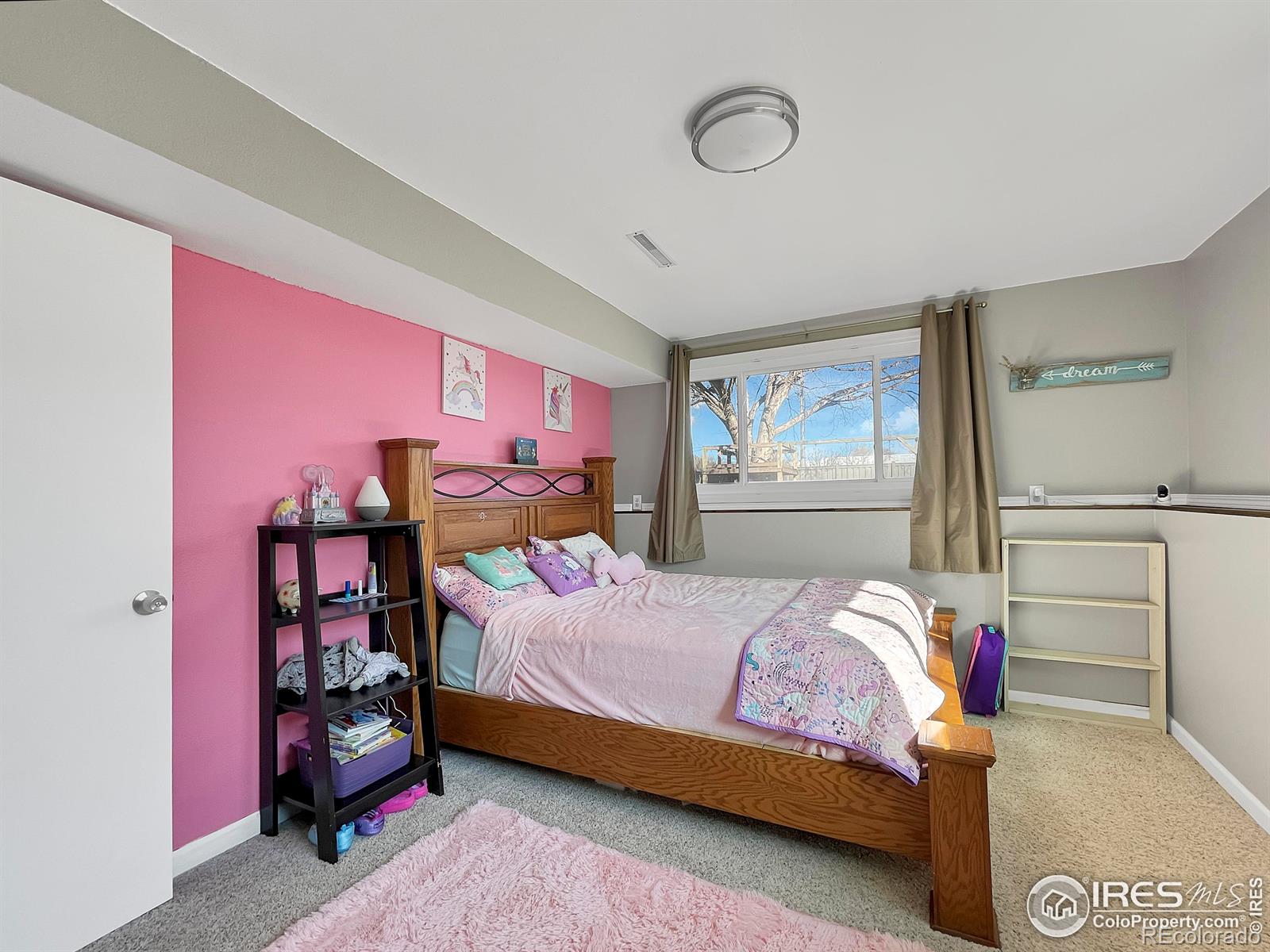 MLS Image #20 for 1155 s bowman avenue,holyoke, Colorado
