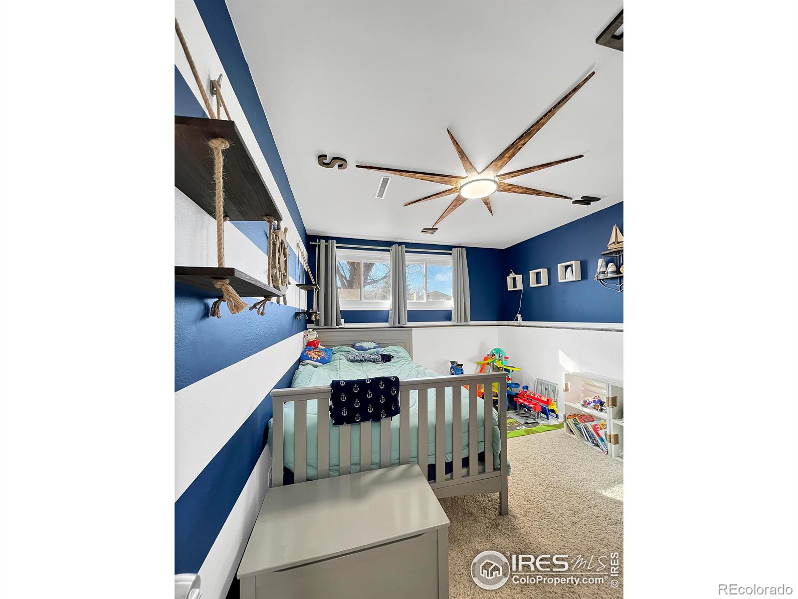 MLS Image #21 for 1155 s bowman avenue,holyoke, Colorado