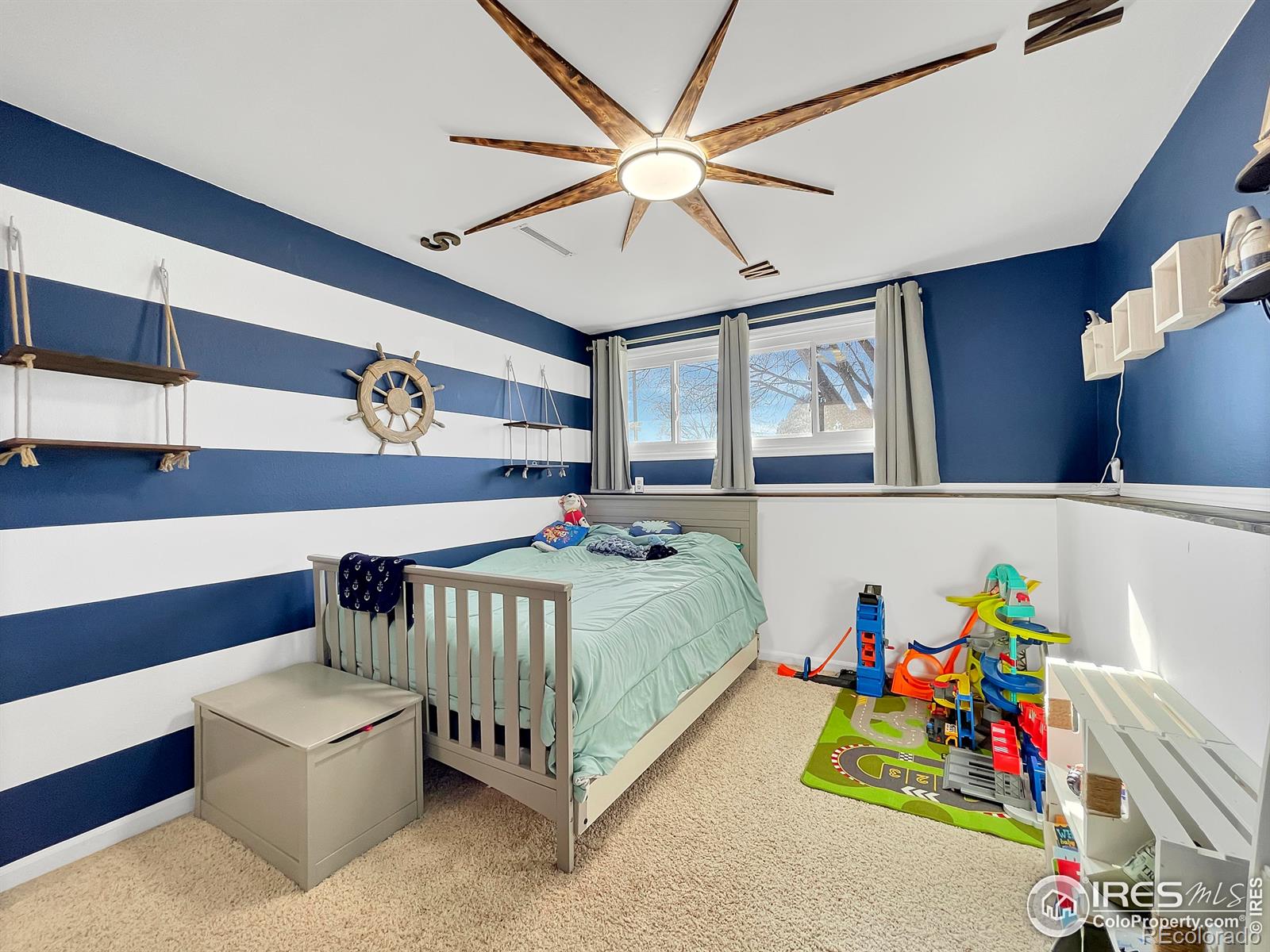MLS Image #22 for 1155 s bowman avenue,holyoke, Colorado