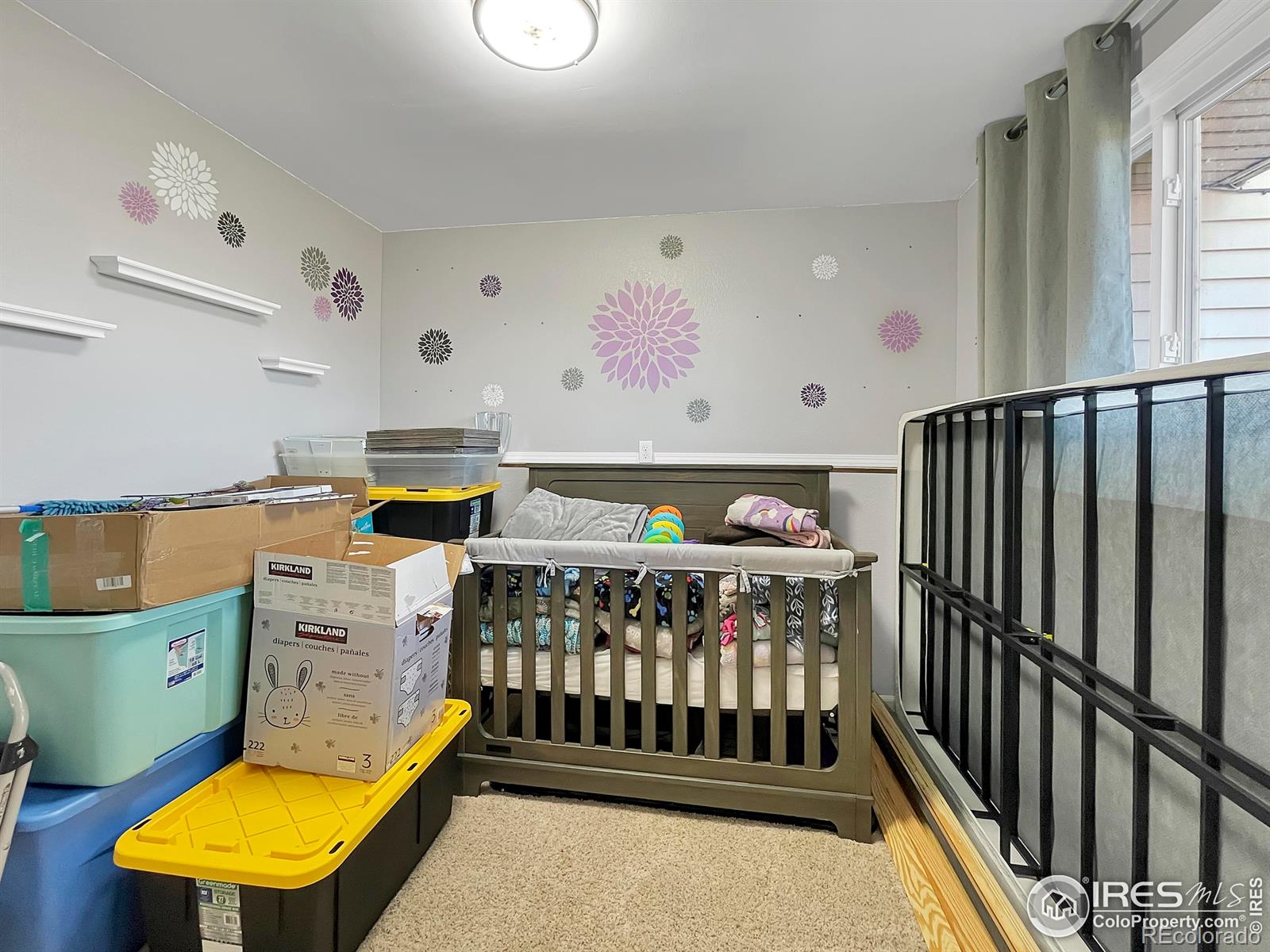 MLS Image #23 for 1155 s bowman avenue,holyoke, Colorado