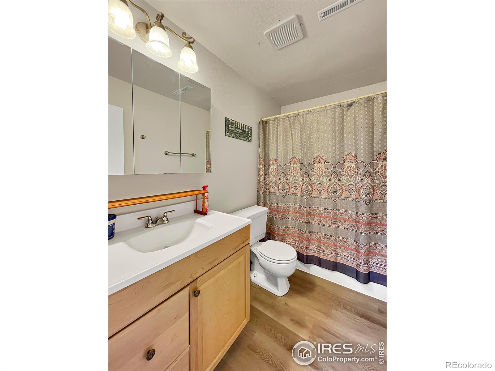 MLS Image #24 for 1155 s bowman avenue,holyoke, Colorado