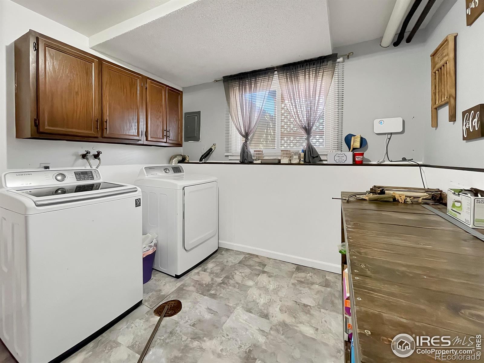 MLS Image #25 for 1155 s bowman avenue,holyoke, Colorado