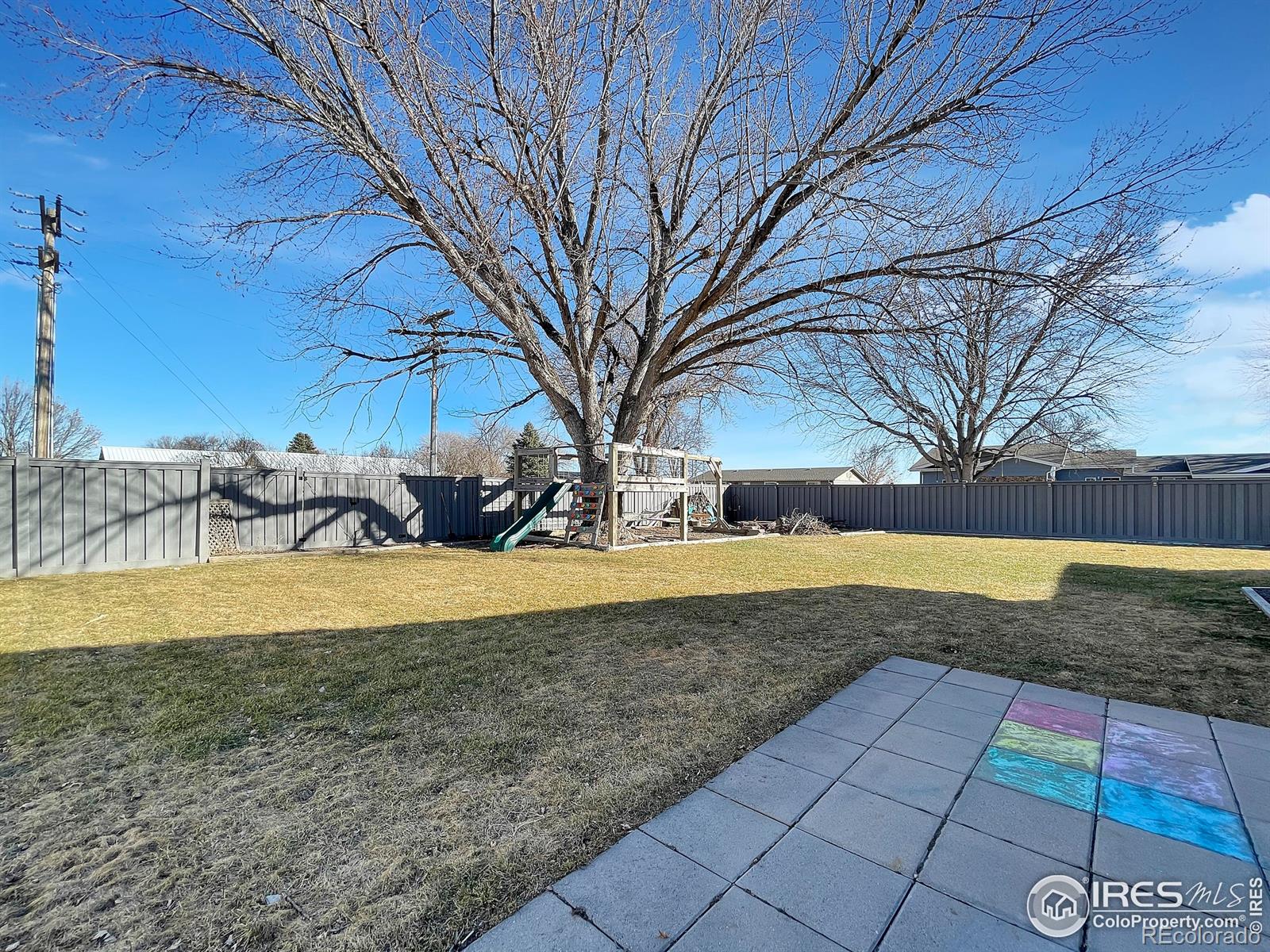 MLS Image #28 for 1155 s bowman avenue,holyoke, Colorado