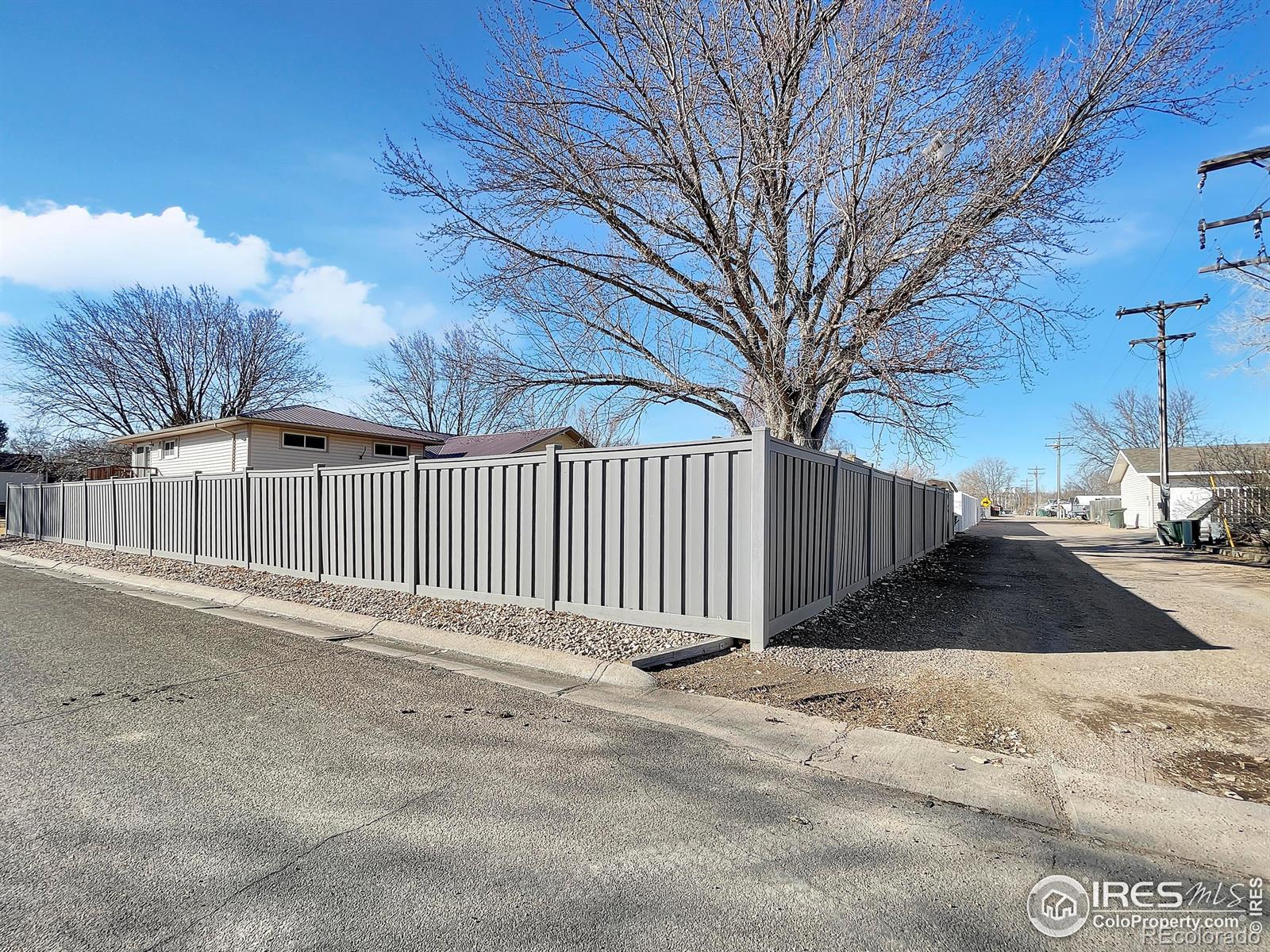 MLS Image #29 for 1155 s bowman avenue,holyoke, Colorado