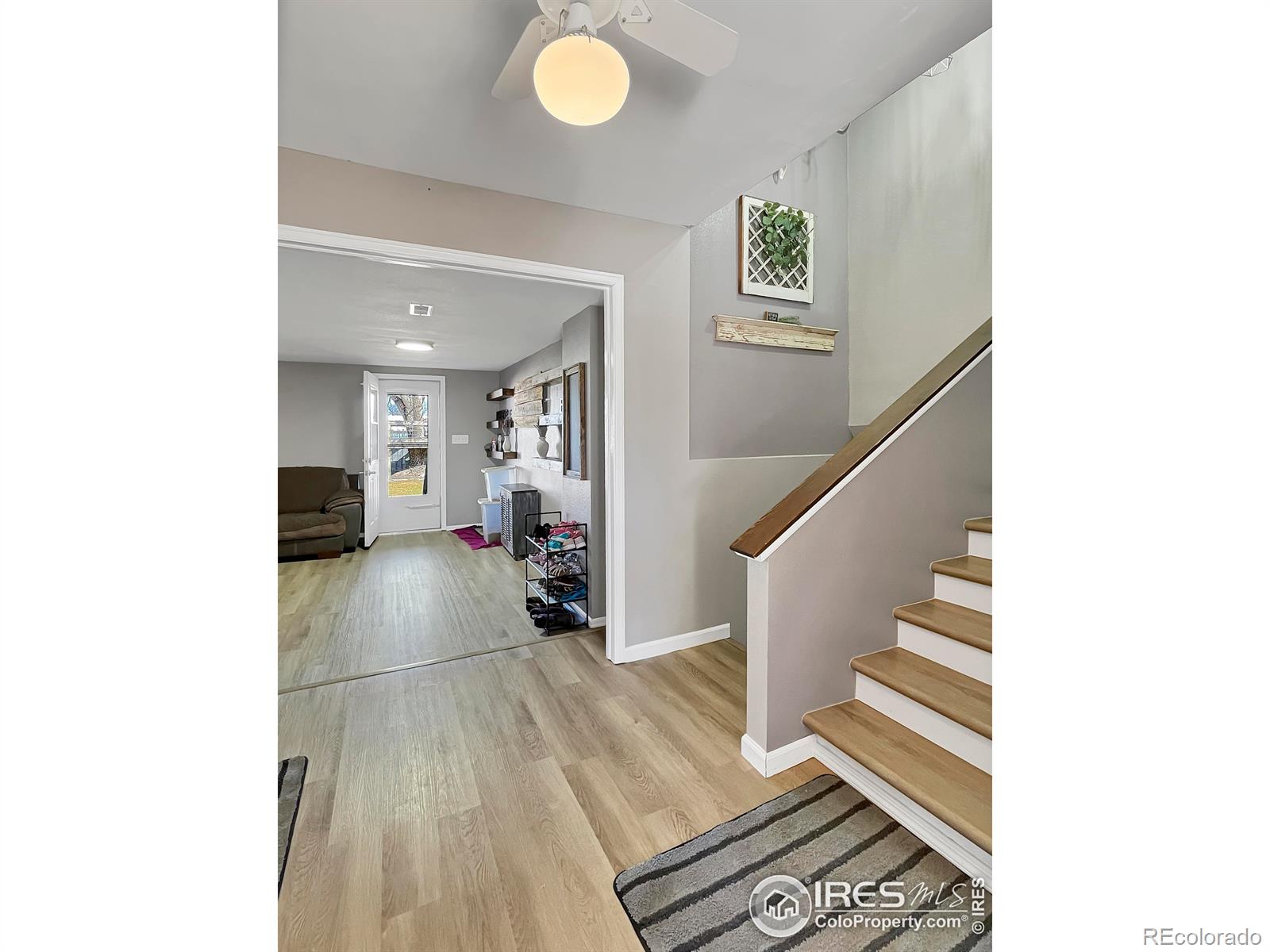 MLS Image #3 for 1155 s bowman avenue,holyoke, Colorado
