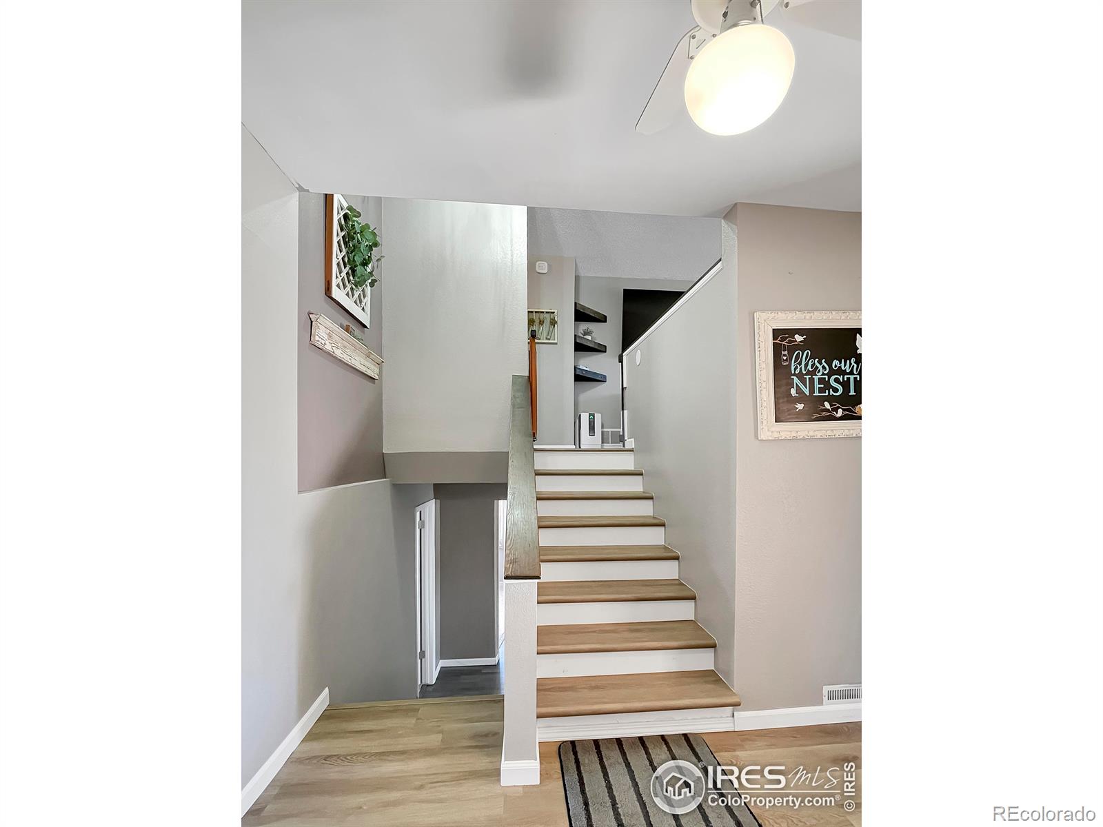 MLS Image #4 for 1155 s bowman avenue,holyoke, Colorado